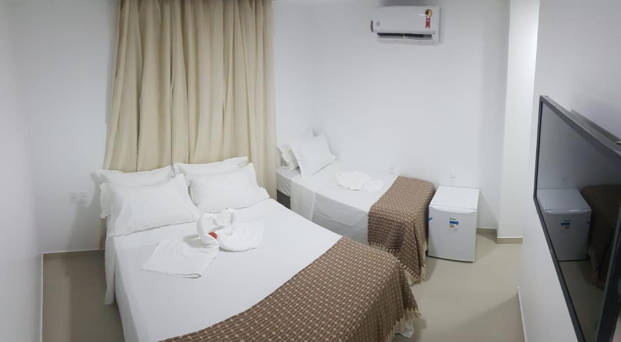Triple Room - Photo 4