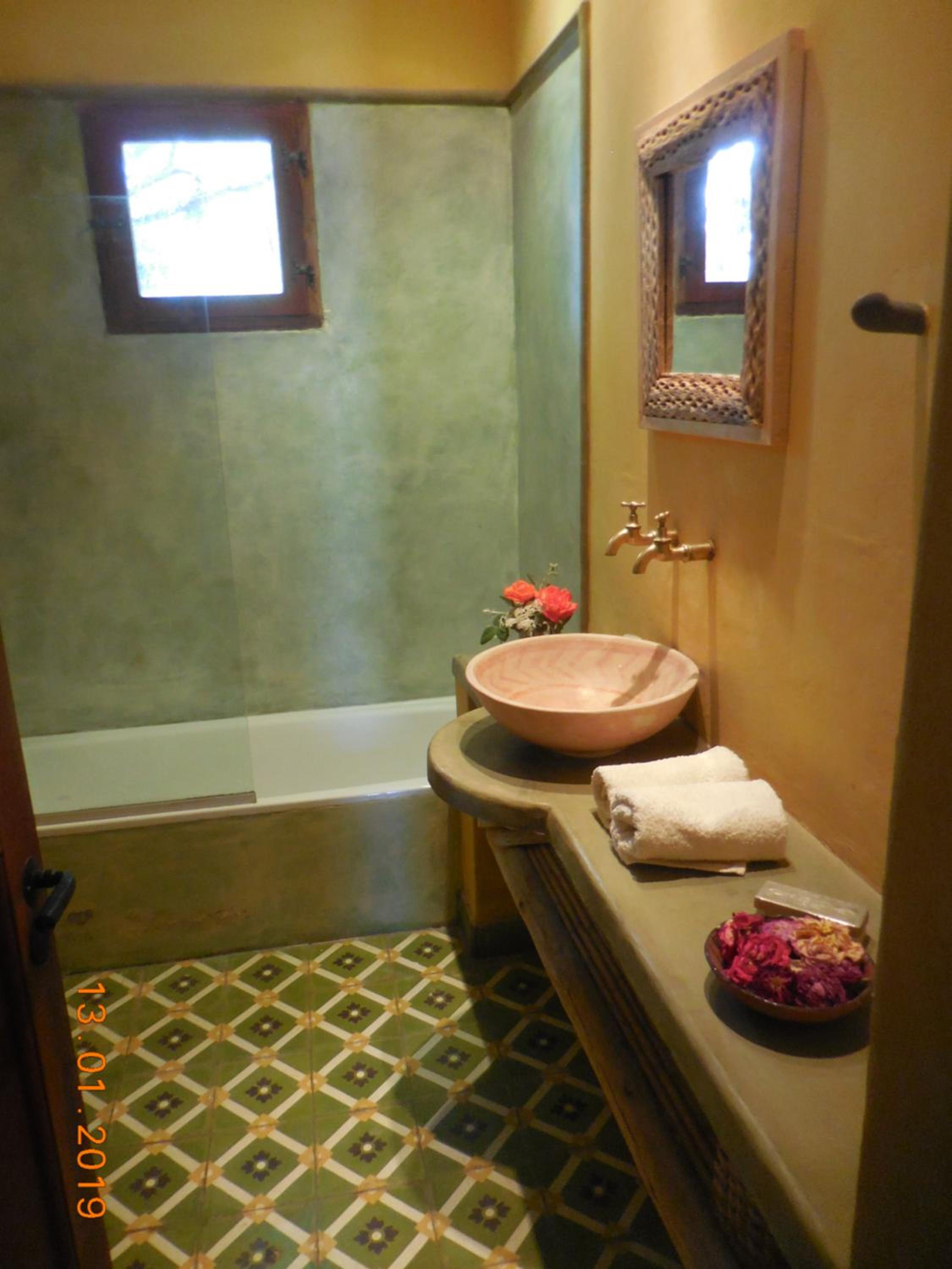Superior Queen Room photo 3