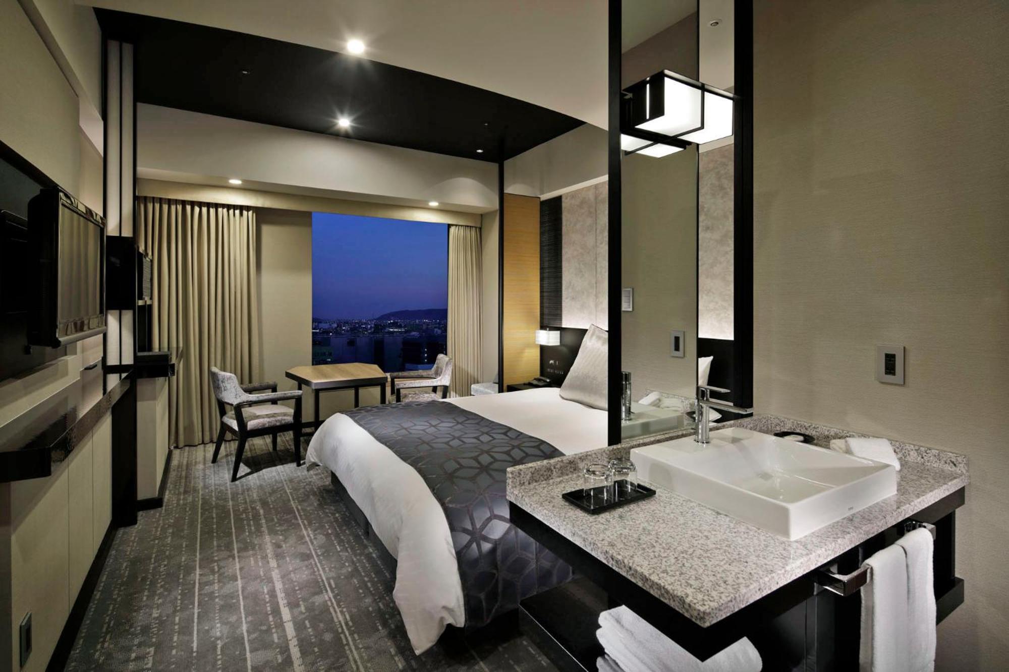 Superior Double Room - Non-Smoking - Photo 5