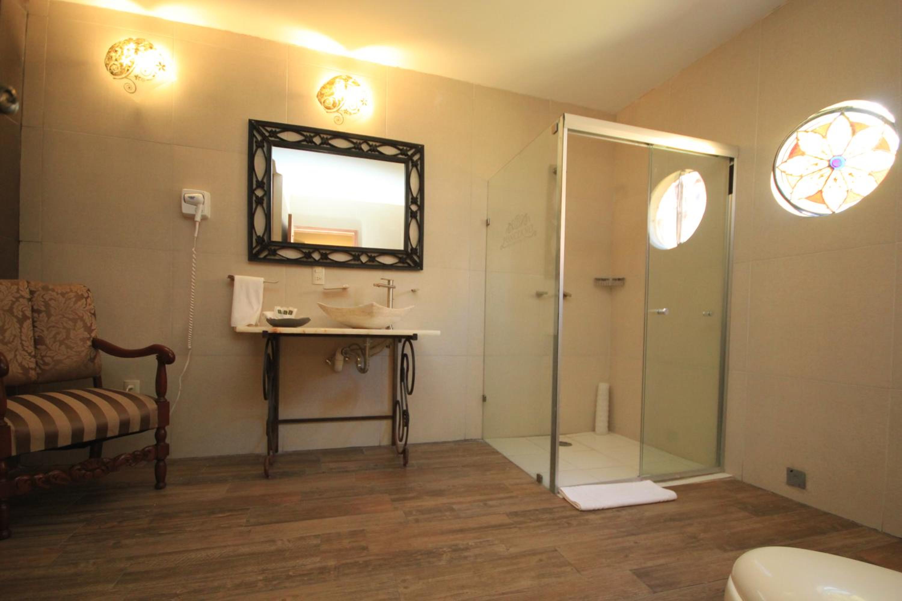 Deluxe Room photo 2