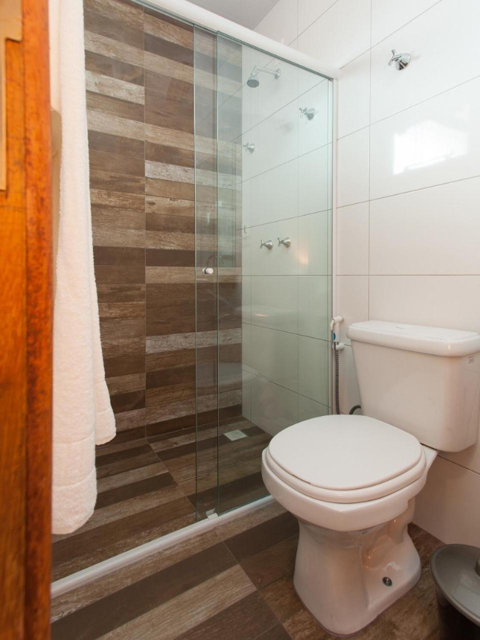 Superior Suite - Photo 5