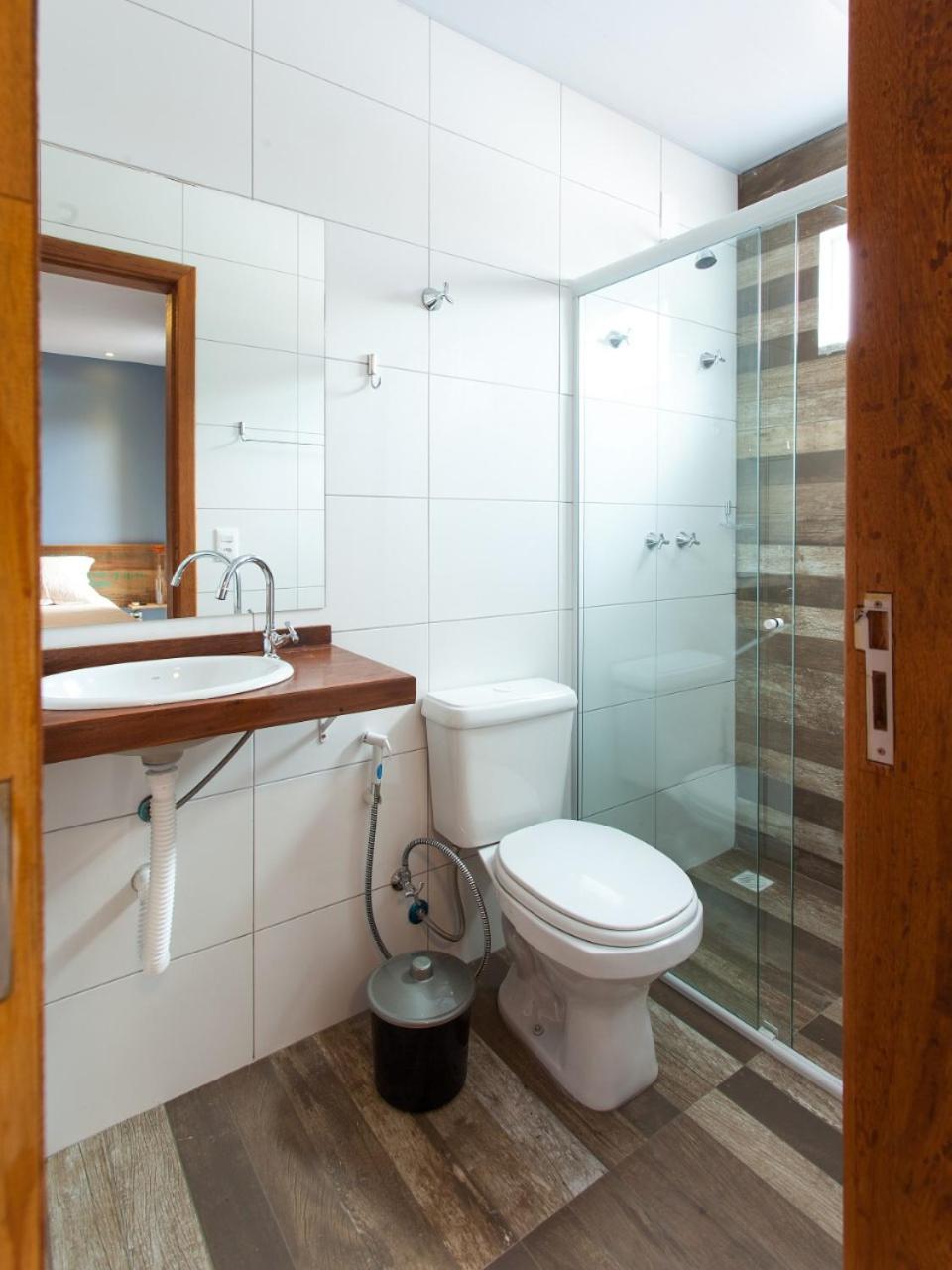 Superior Suite - Photo 6