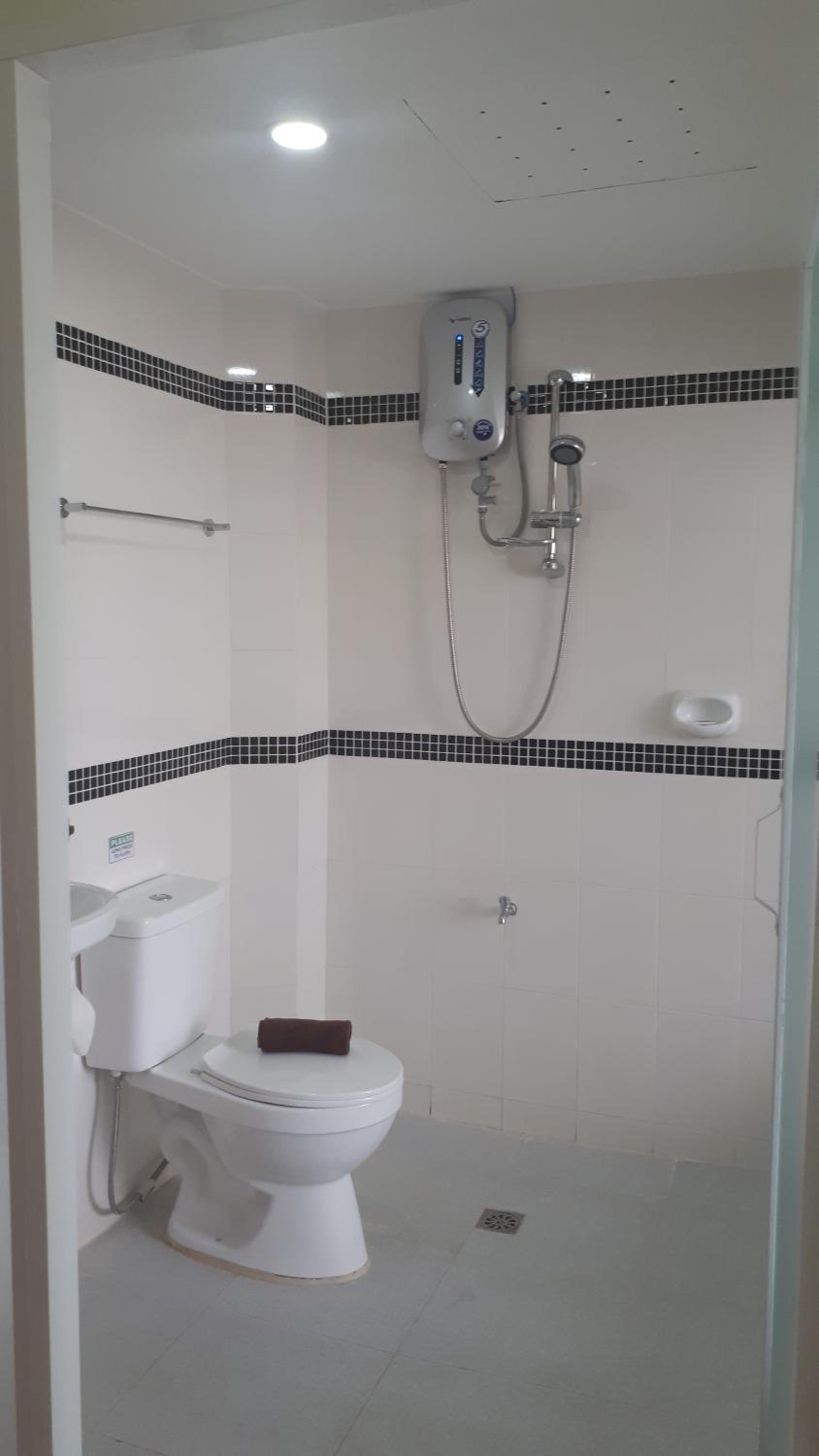 Deluxe Double Room - Photo 2