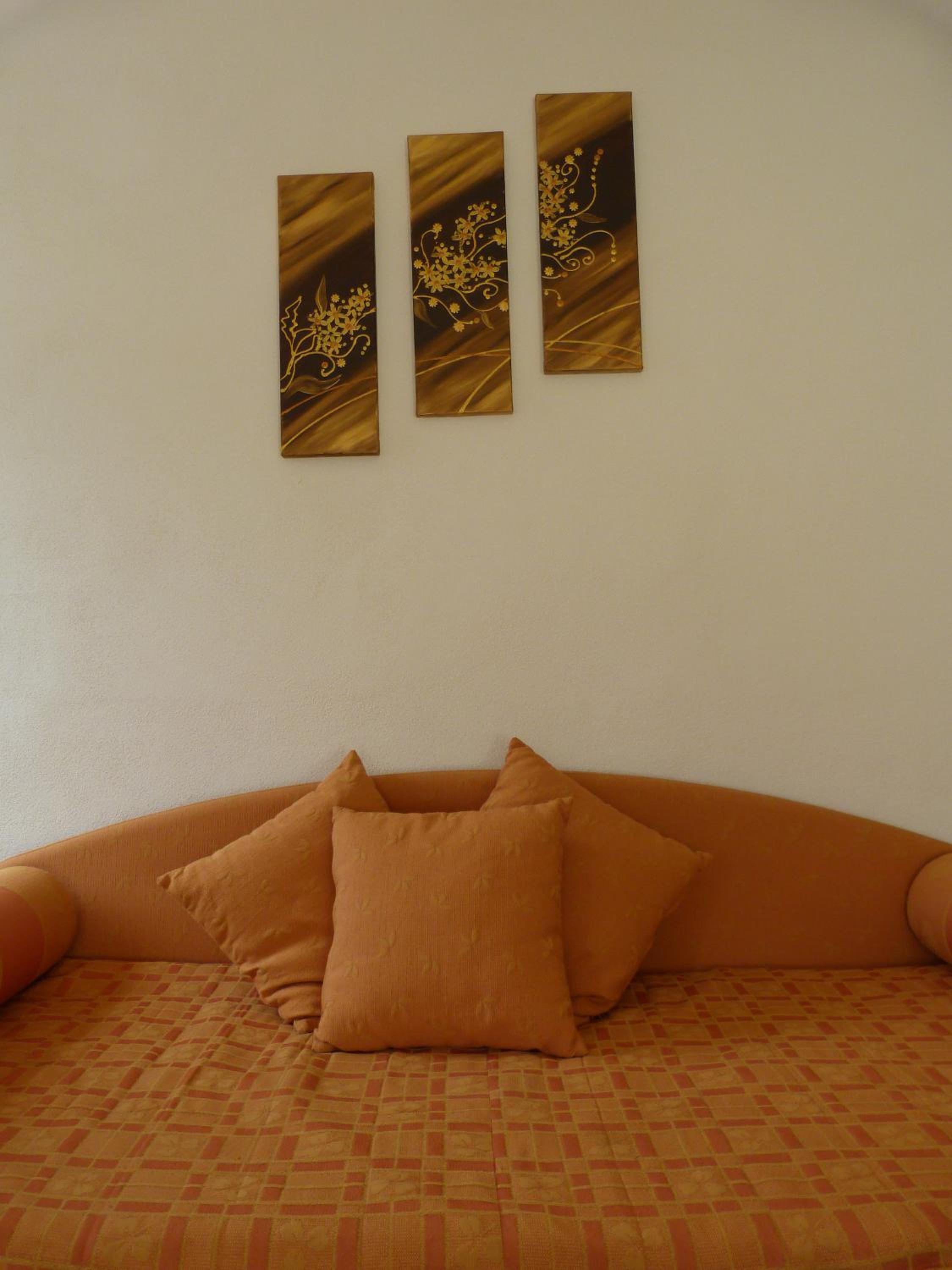 Junior Suite - Photo 23