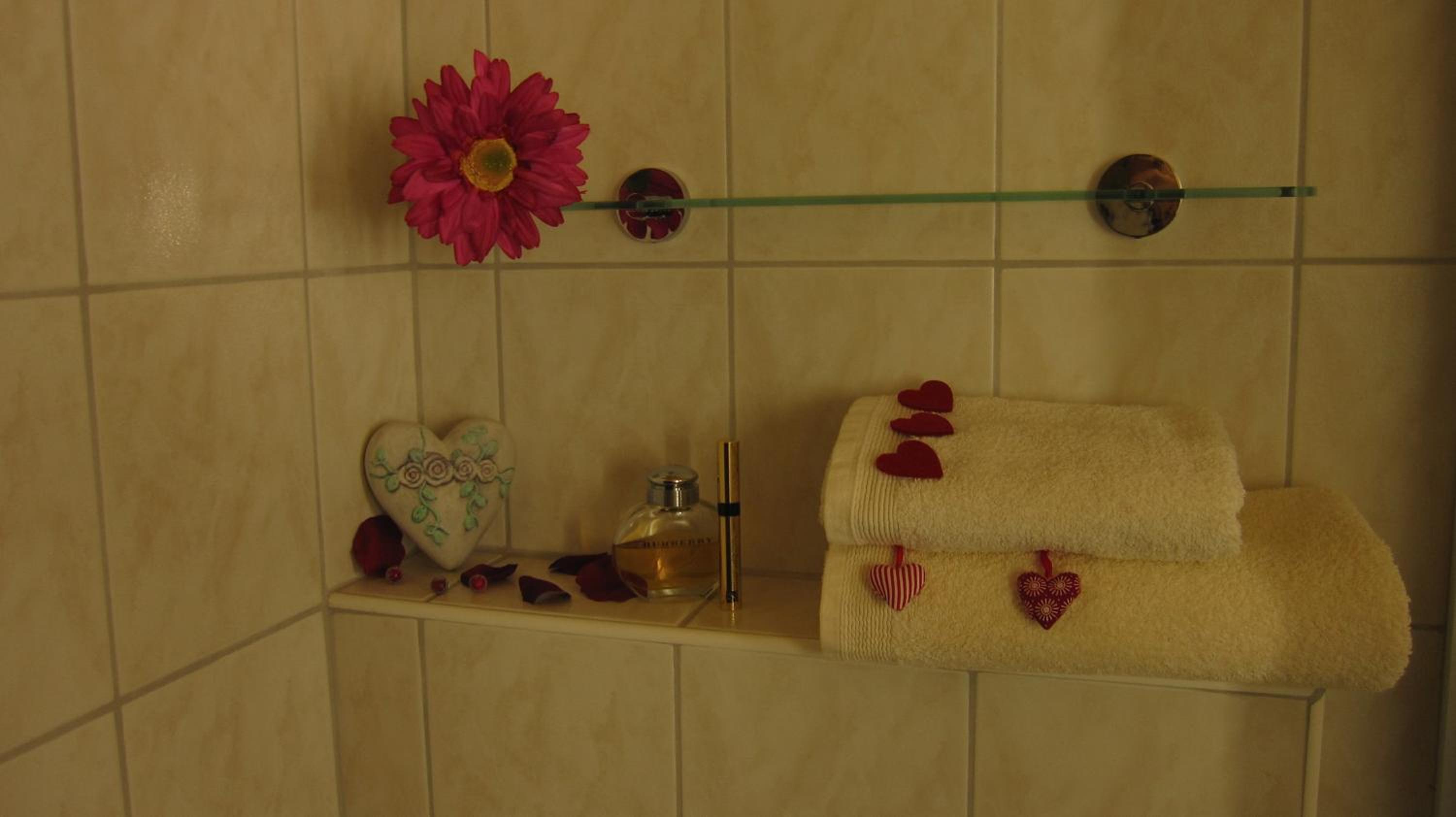 Apartment Simmering photo 3