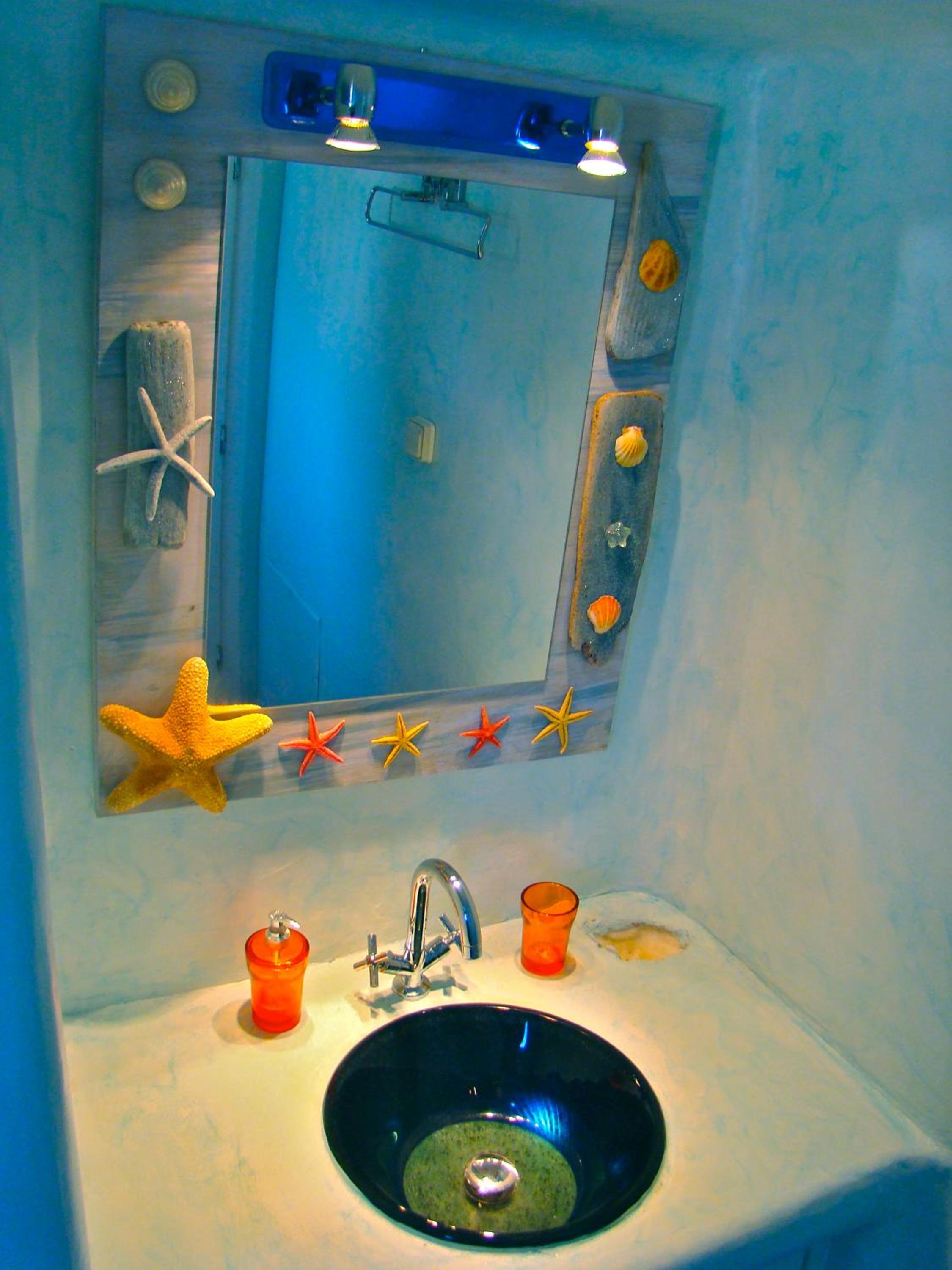 Studio (2 Adults) - Photo 9