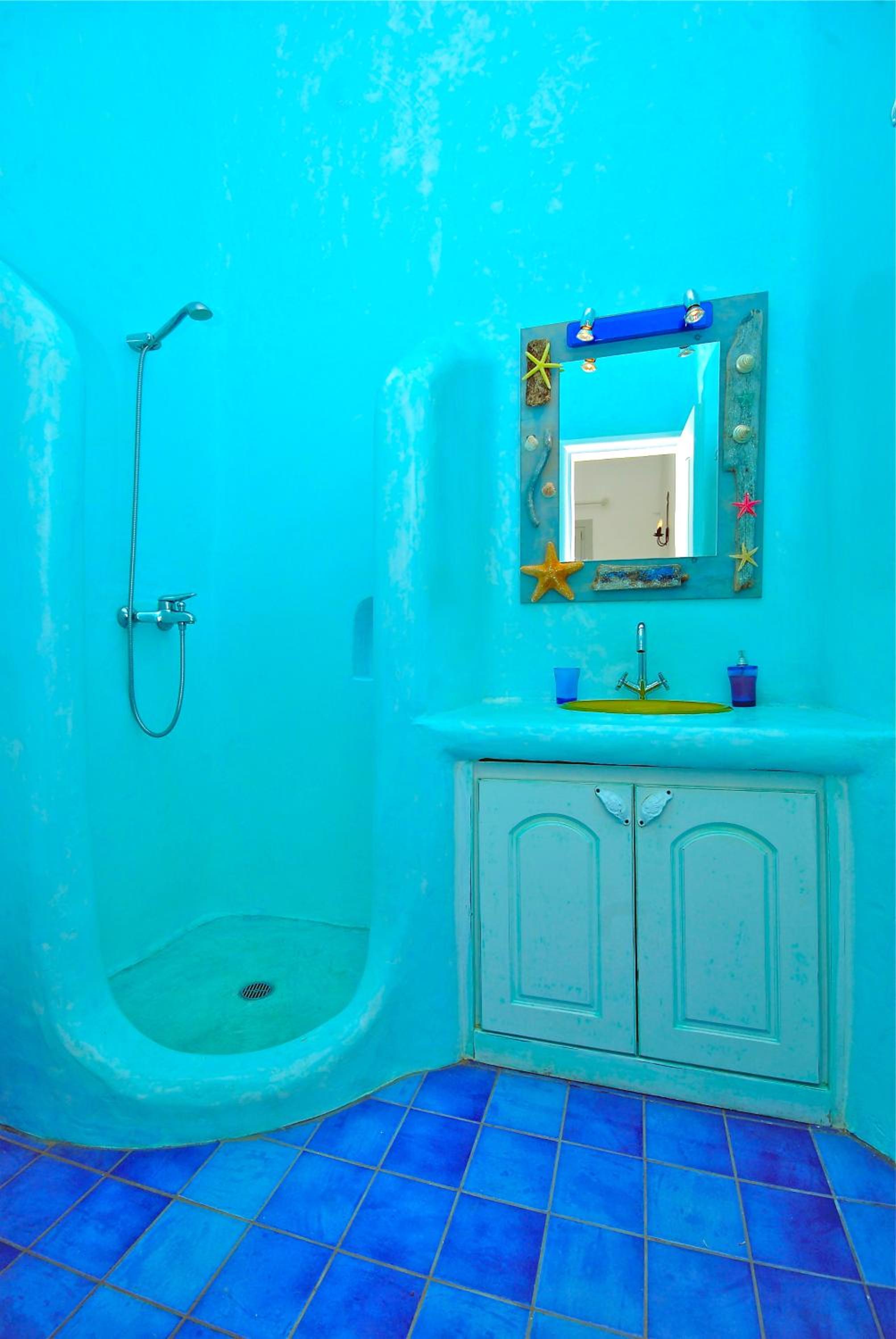 Studio (2 Adults) - Photo 2