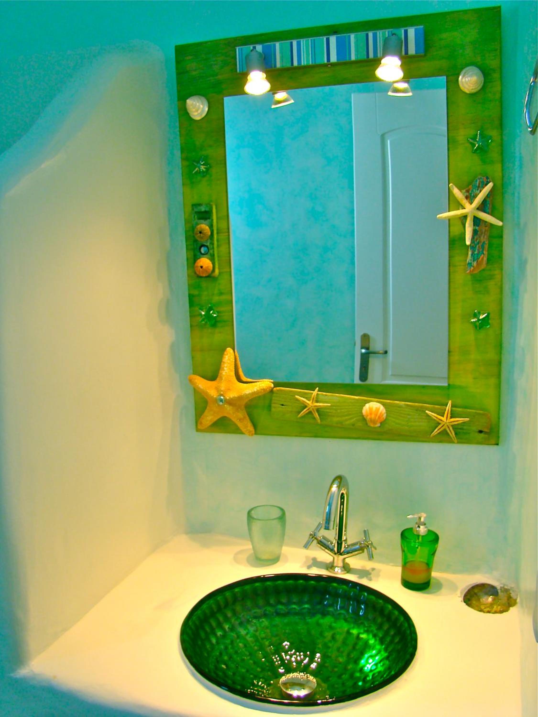 Studio (3 Adults) - Photo 5