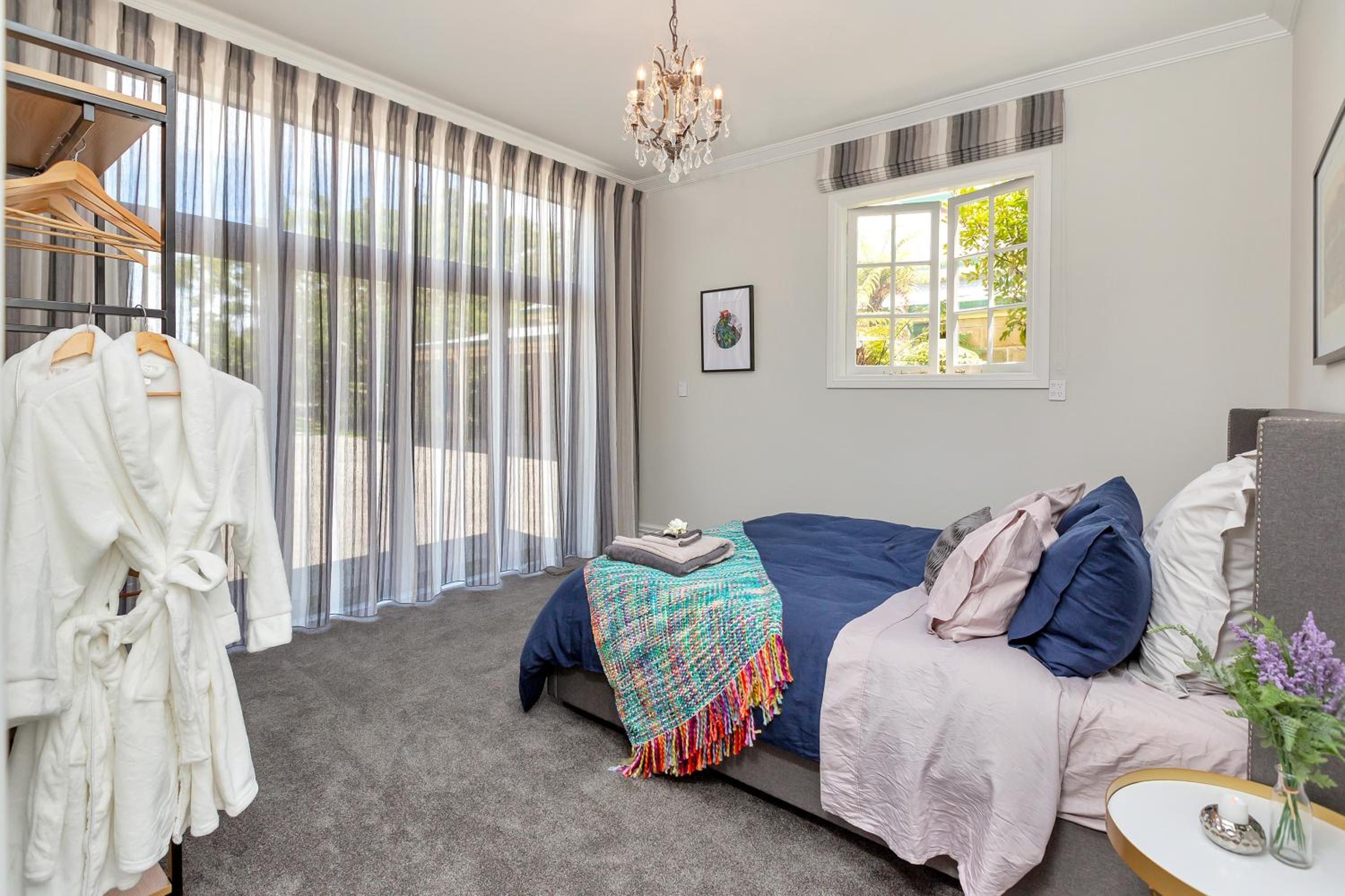 Deloraine Cottage - luxury accommodation near Abbey Caves - Photo 15
