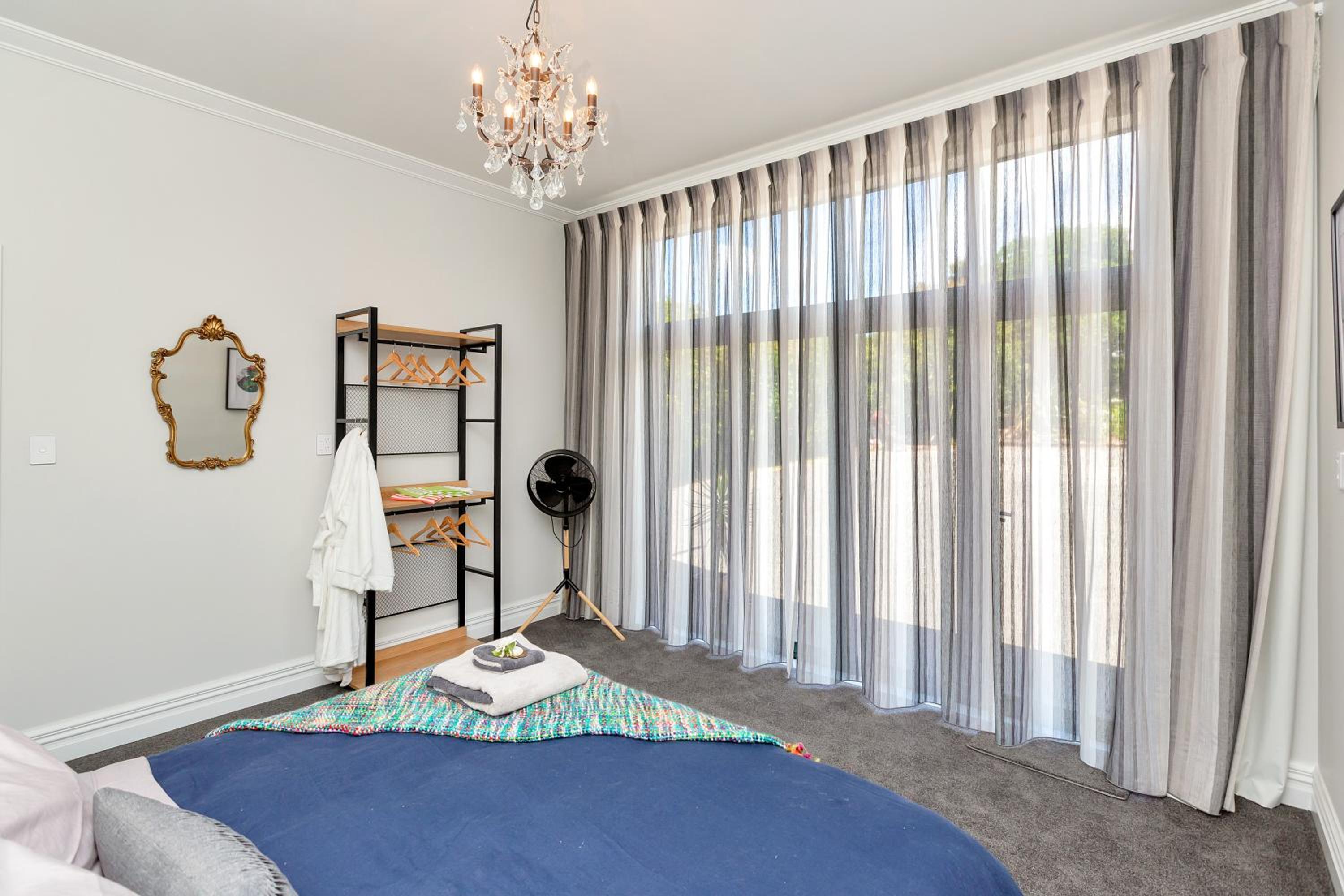 Deloraine Cottage - luxury accommodation near Abbey Caves - Photo 23