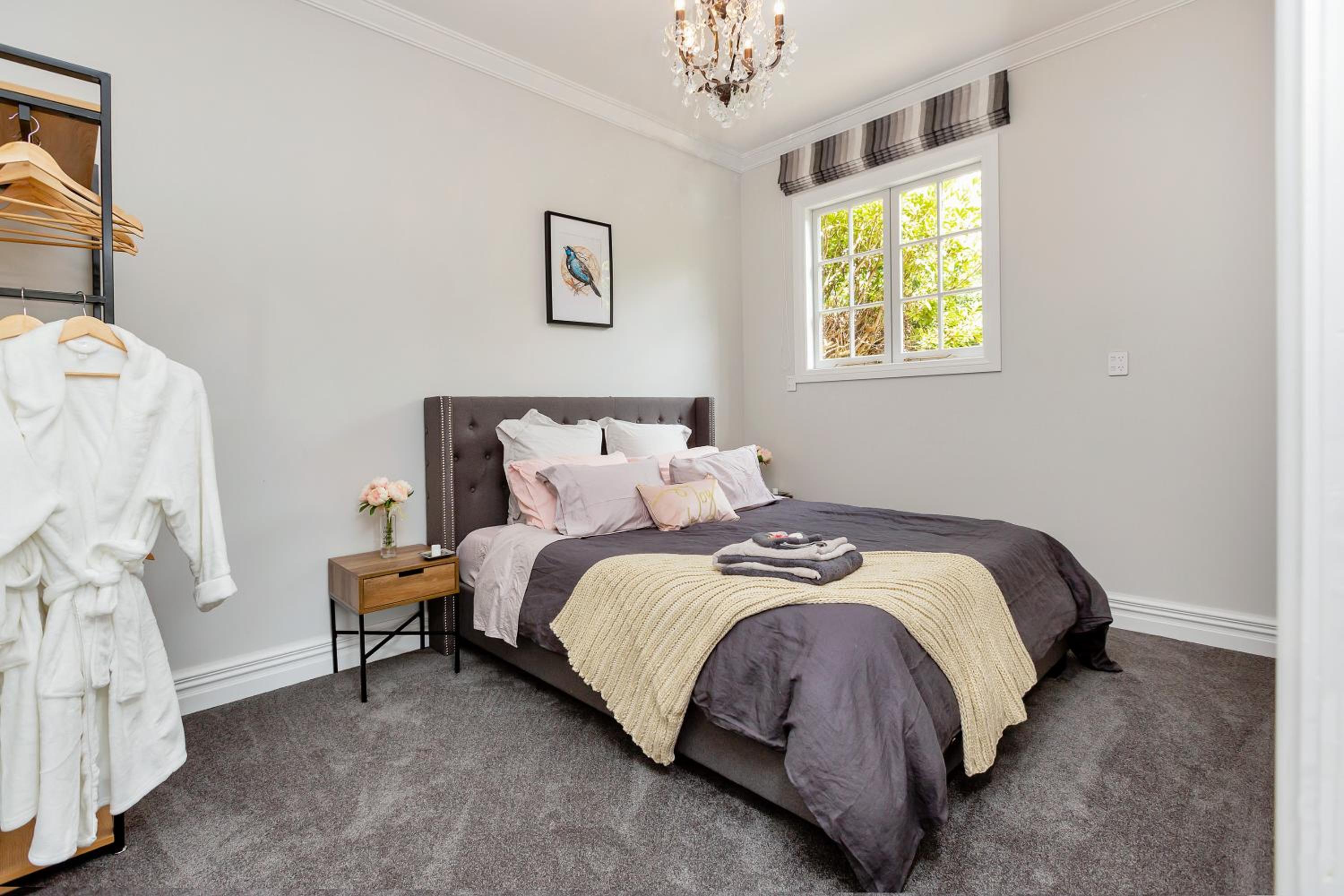 Deloraine Cottage - luxury accommodation near Abbey Caves - Photo 16