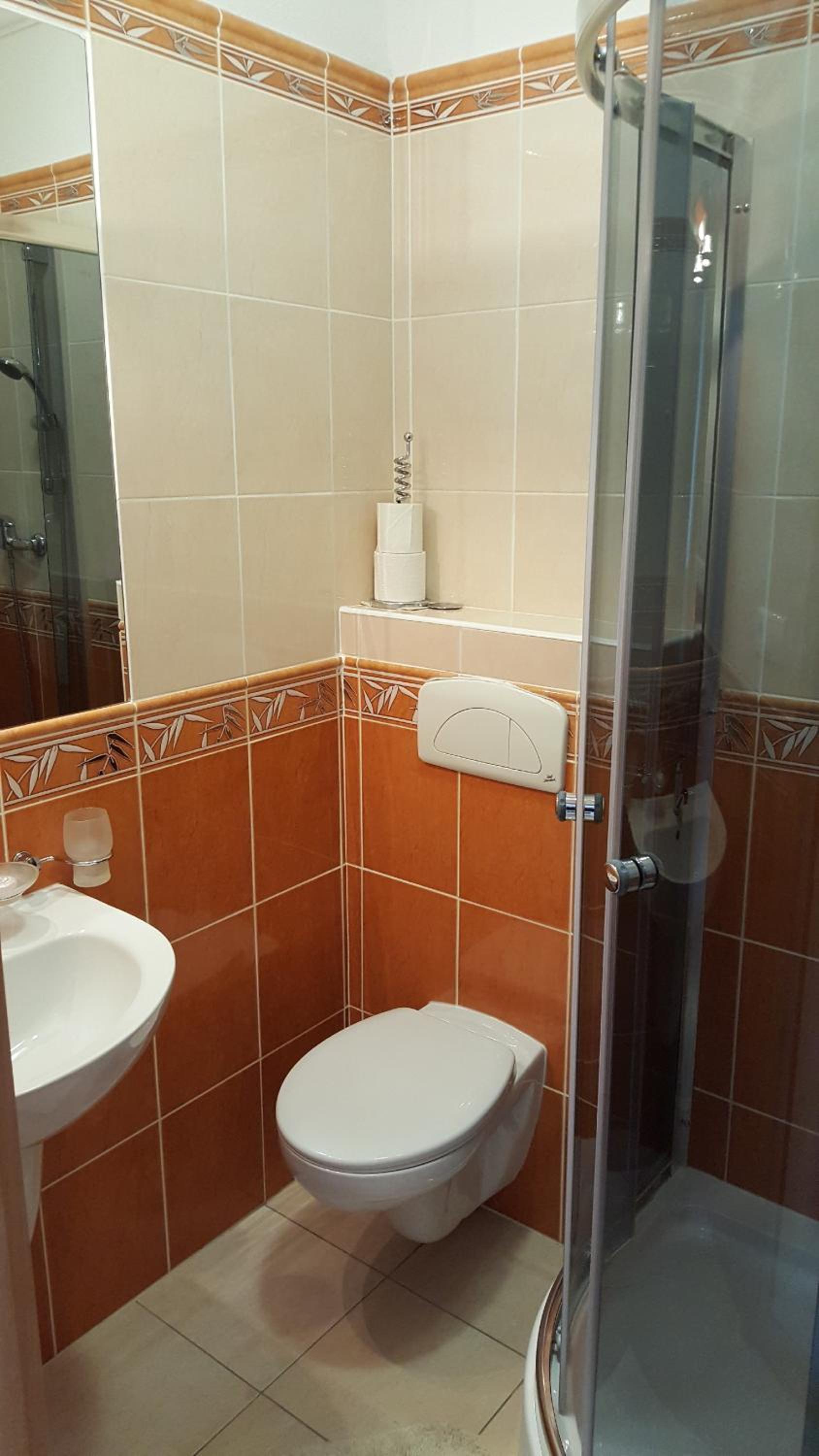 Single Room photo 3