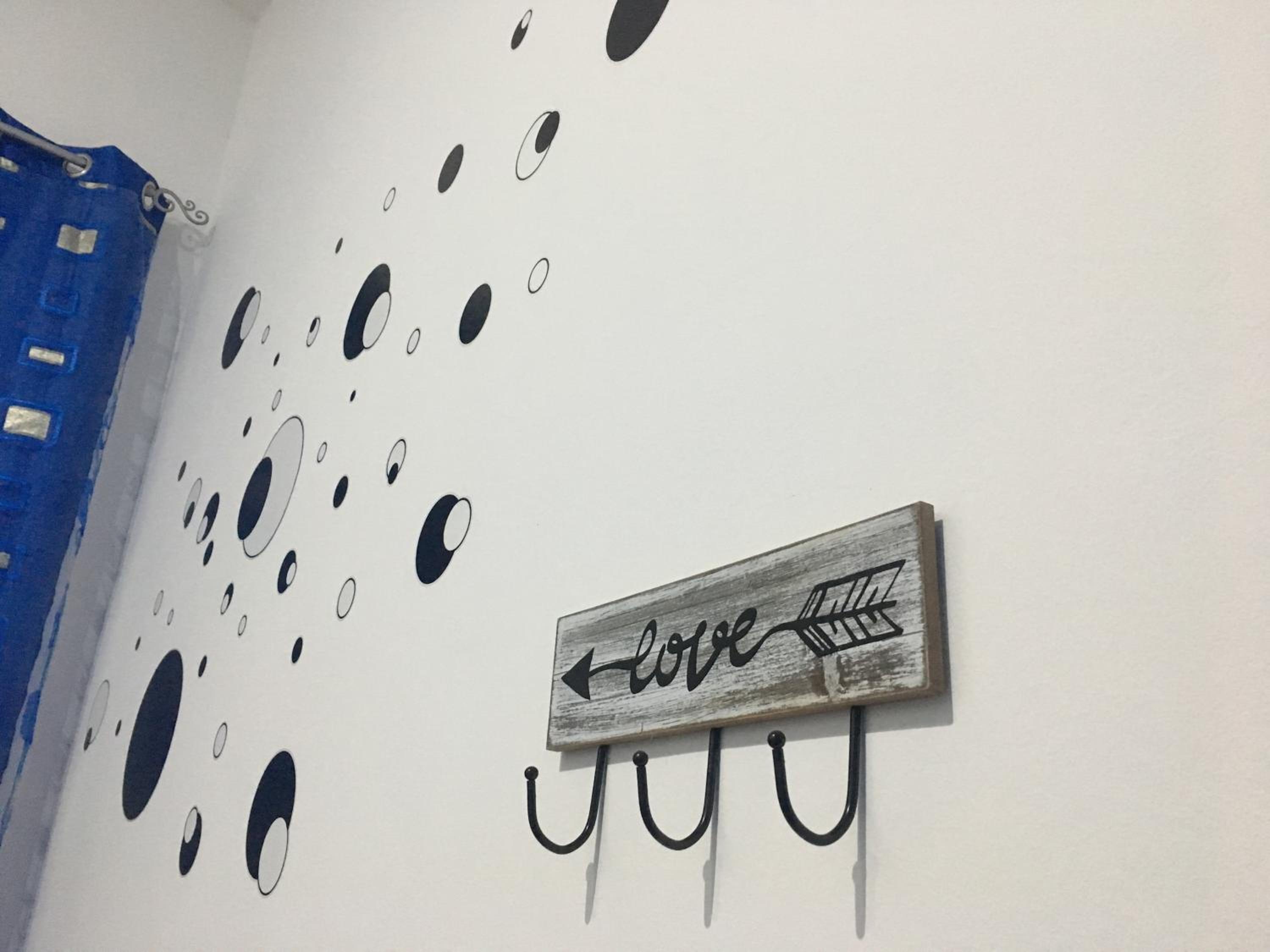 Apartment - Photo 24