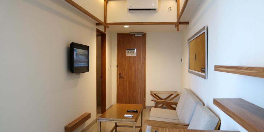 Fabulous Suite photo 3
