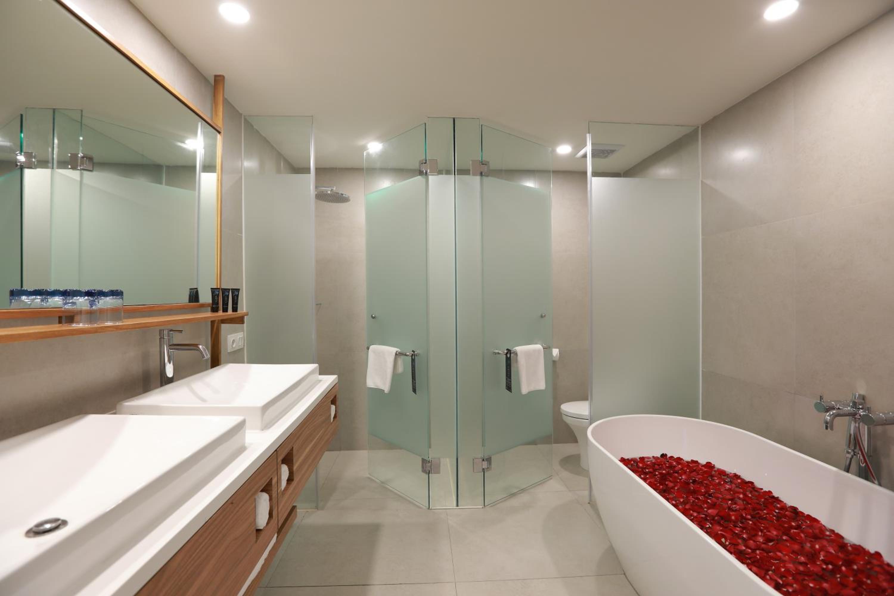 Fabulous Suite photo 2