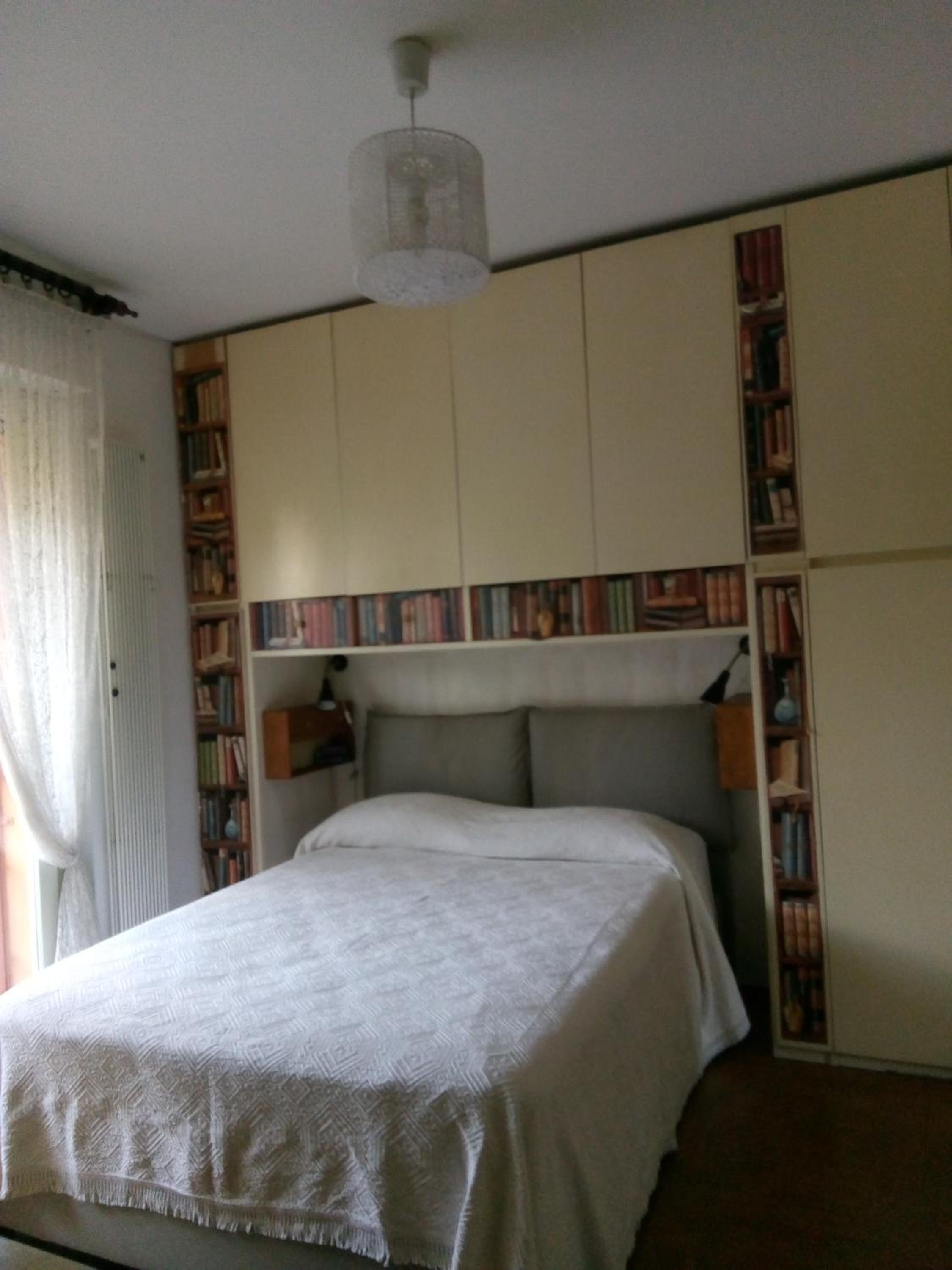 Double Room With Terrace photo 1