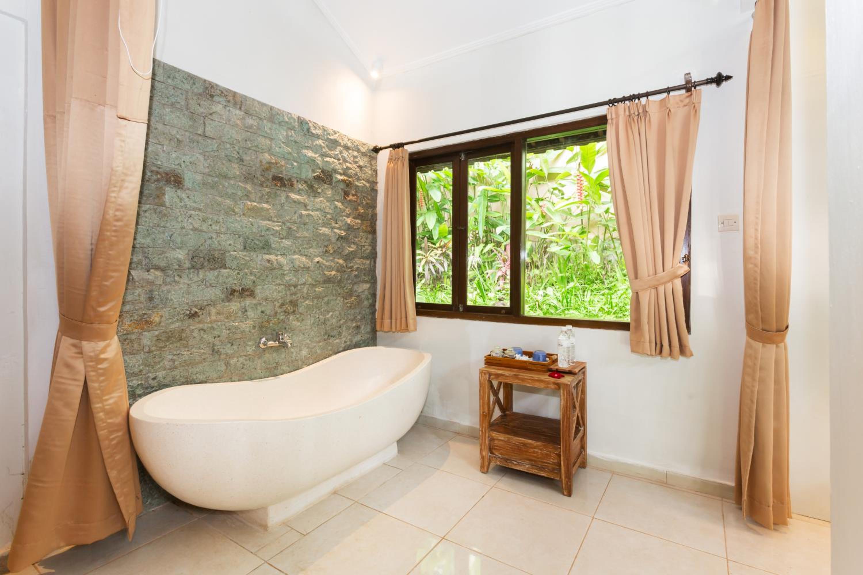 Two-Bedroom Suite - Photo 13