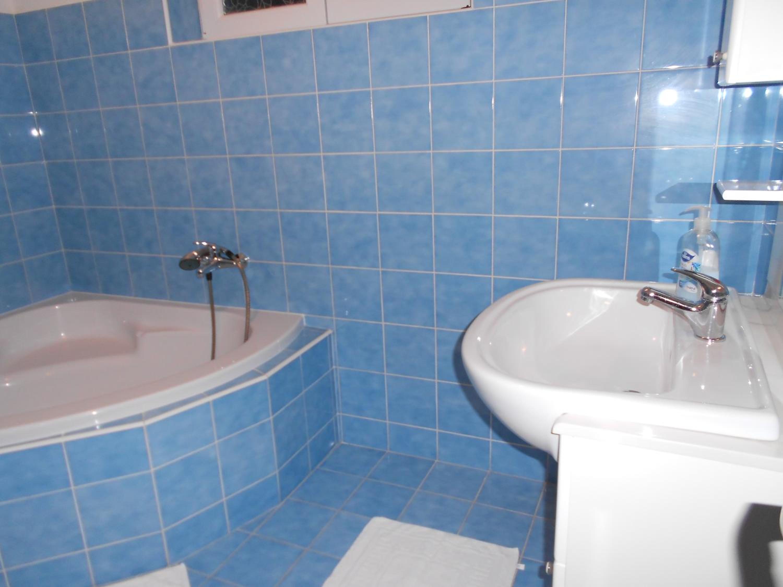 Standard Double Room - Photo 2