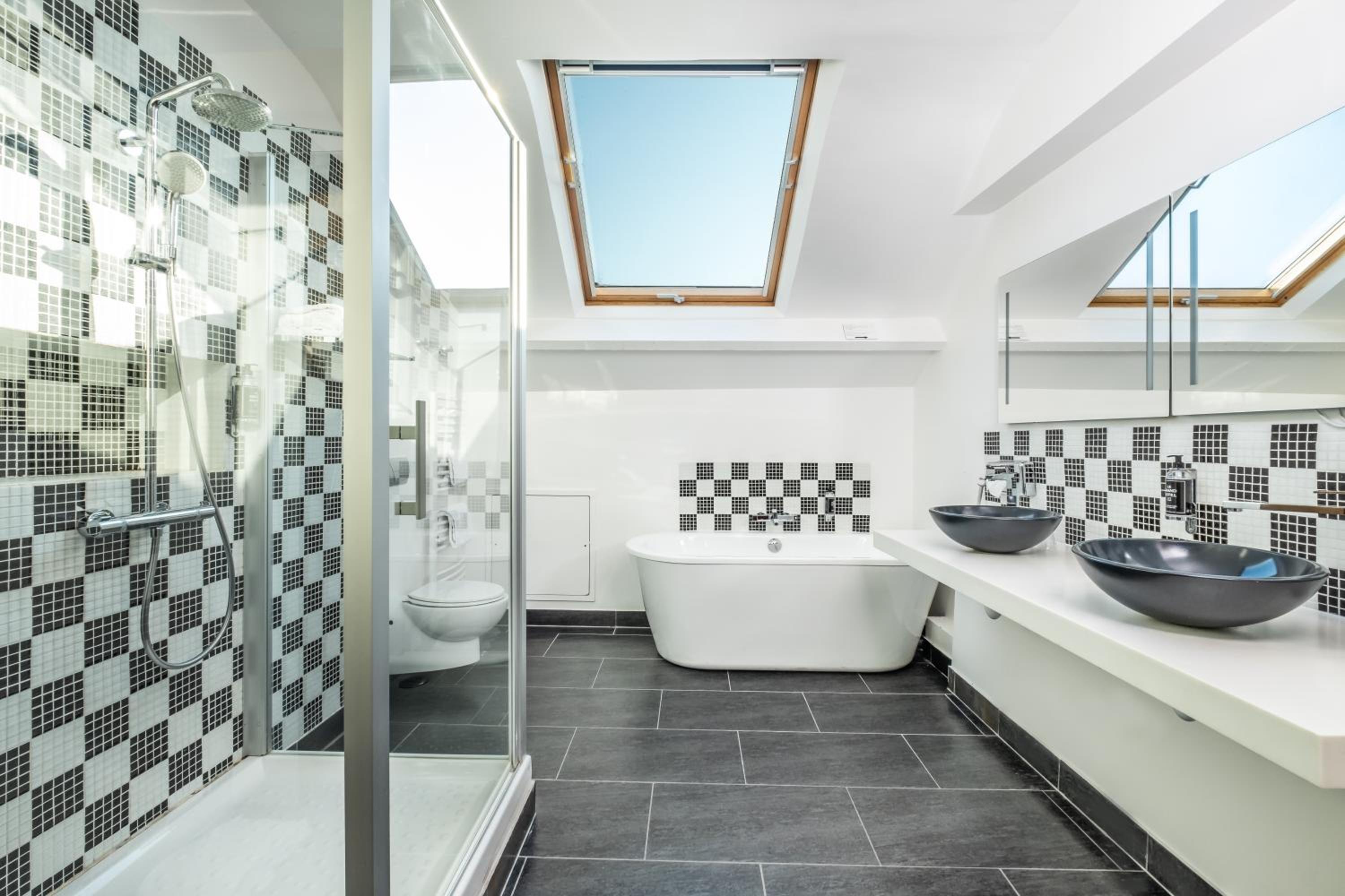 Junior Suite - Photo 4