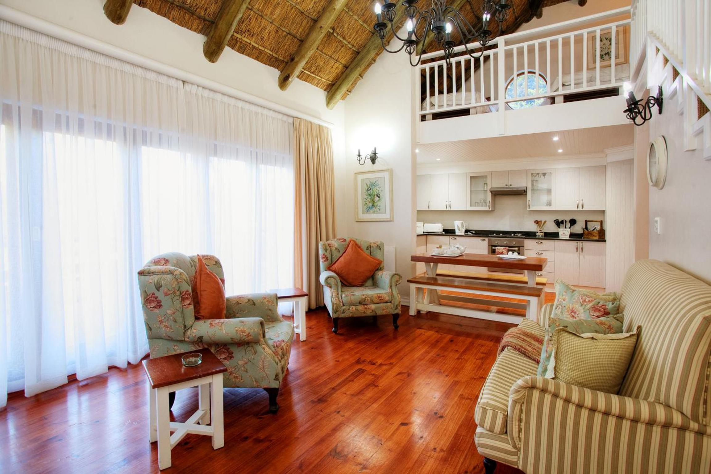 Cottage - Photo 6