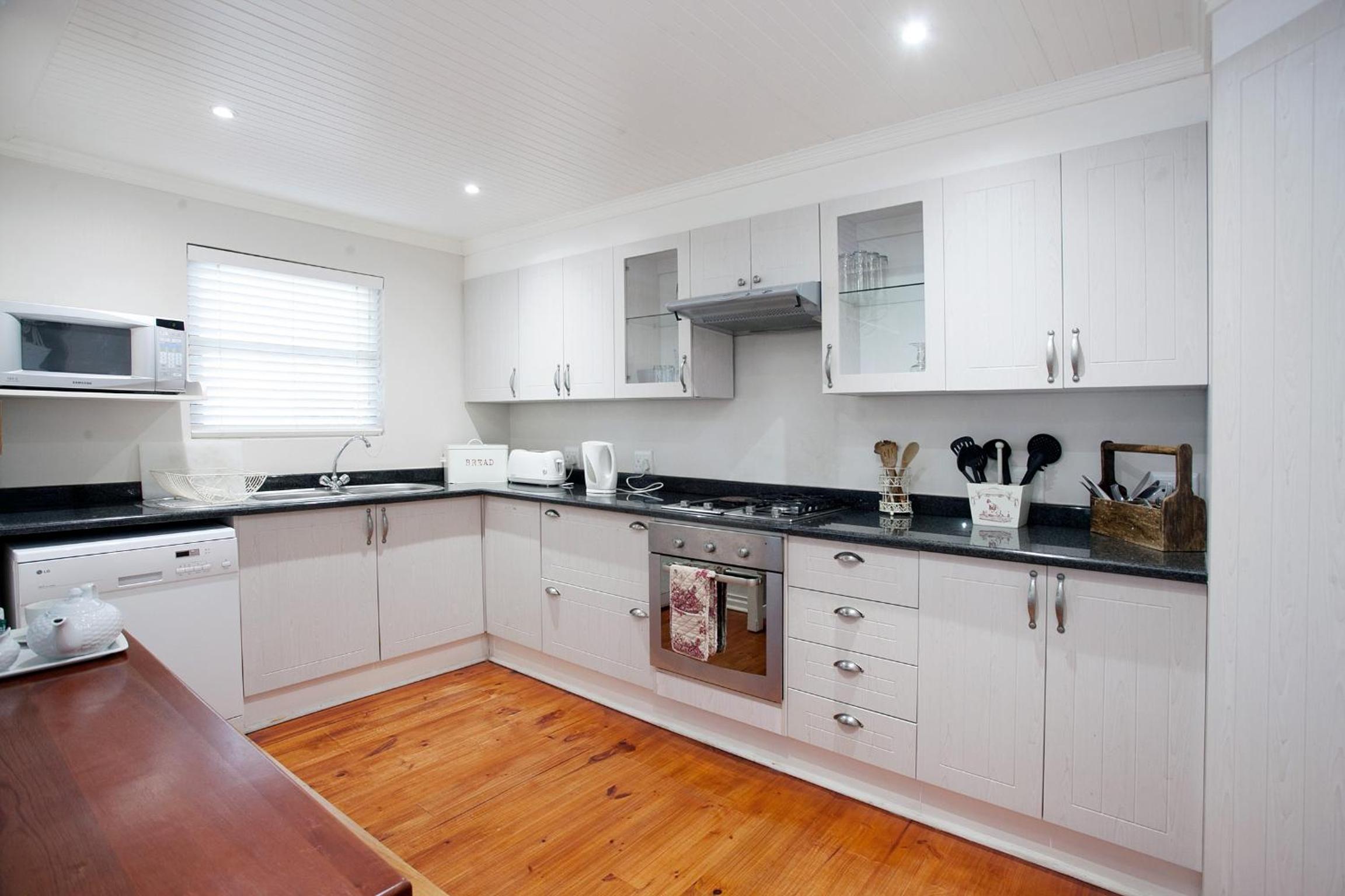 Cottage - Photo 4
