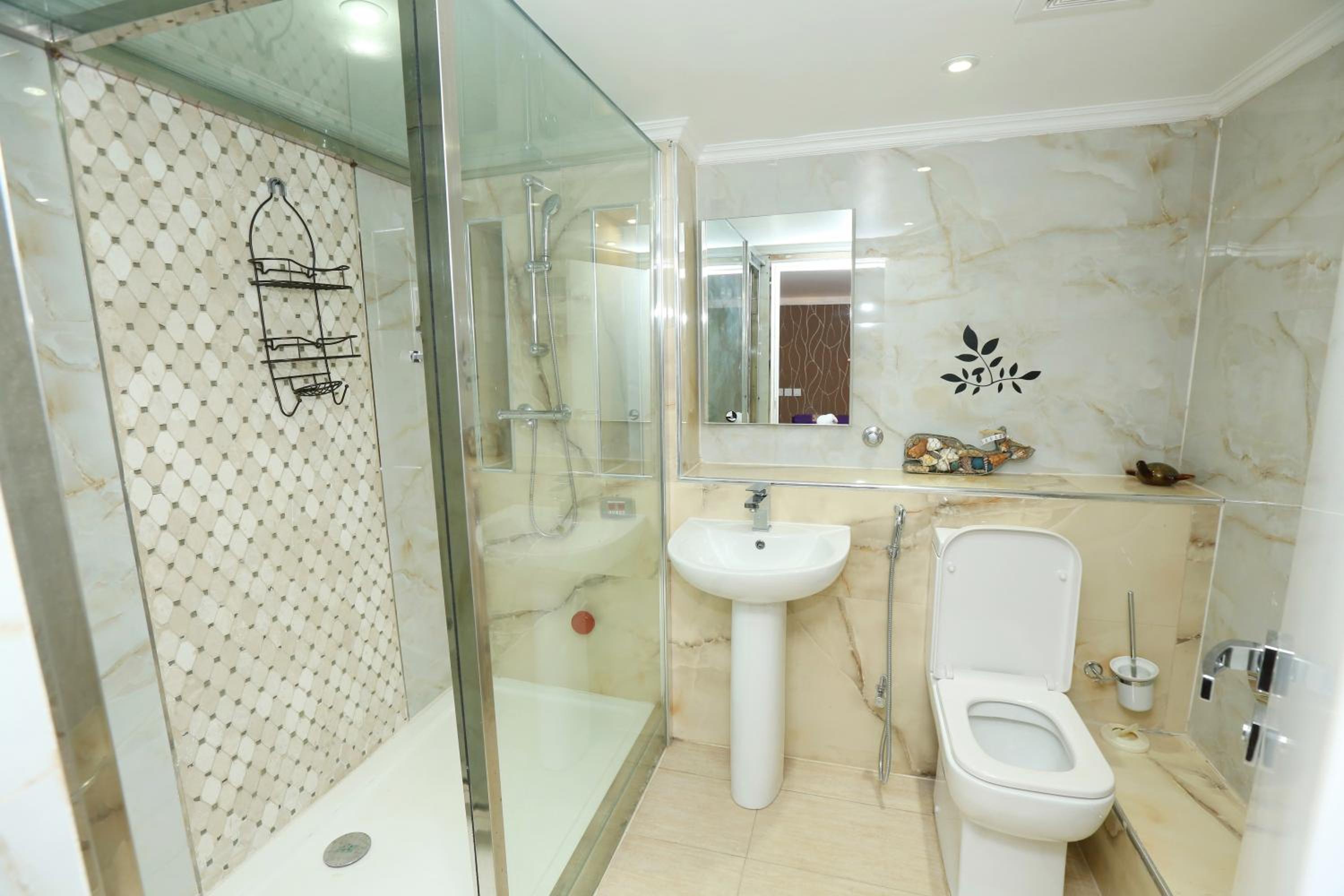 Junior Suite photo 3