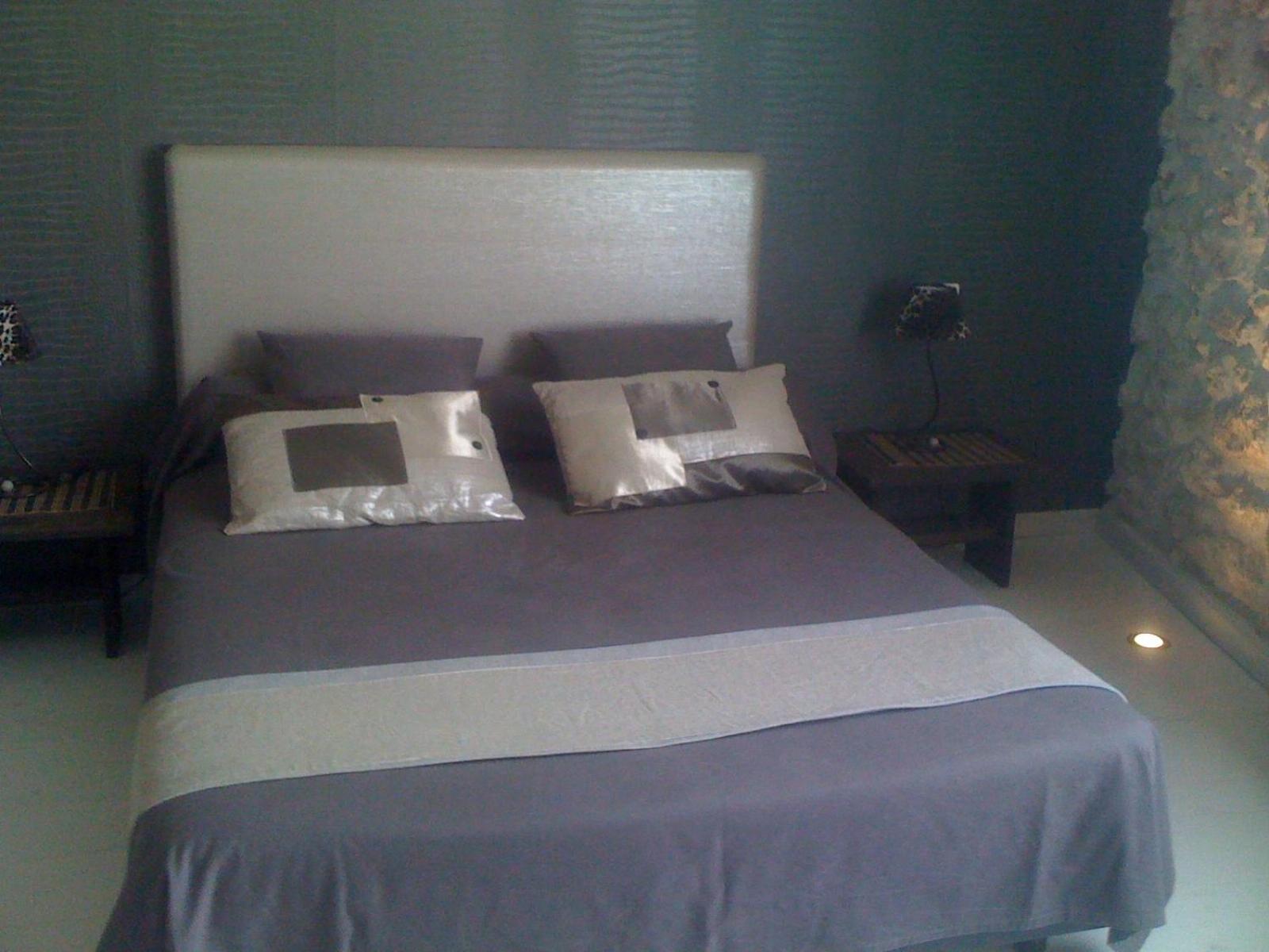 Comfort Double Room with Balneo  photo 2