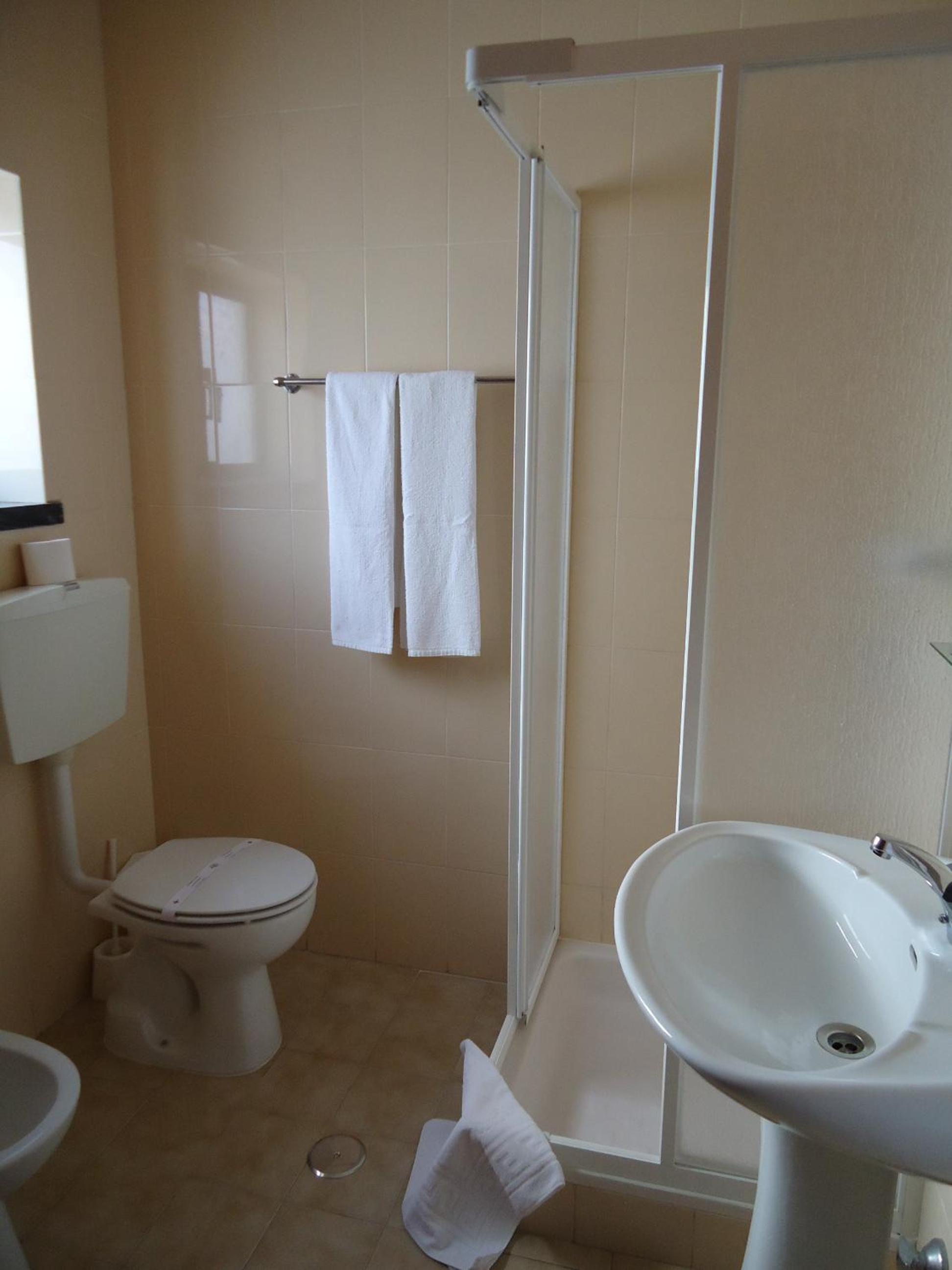 Triple Room - Photo 4