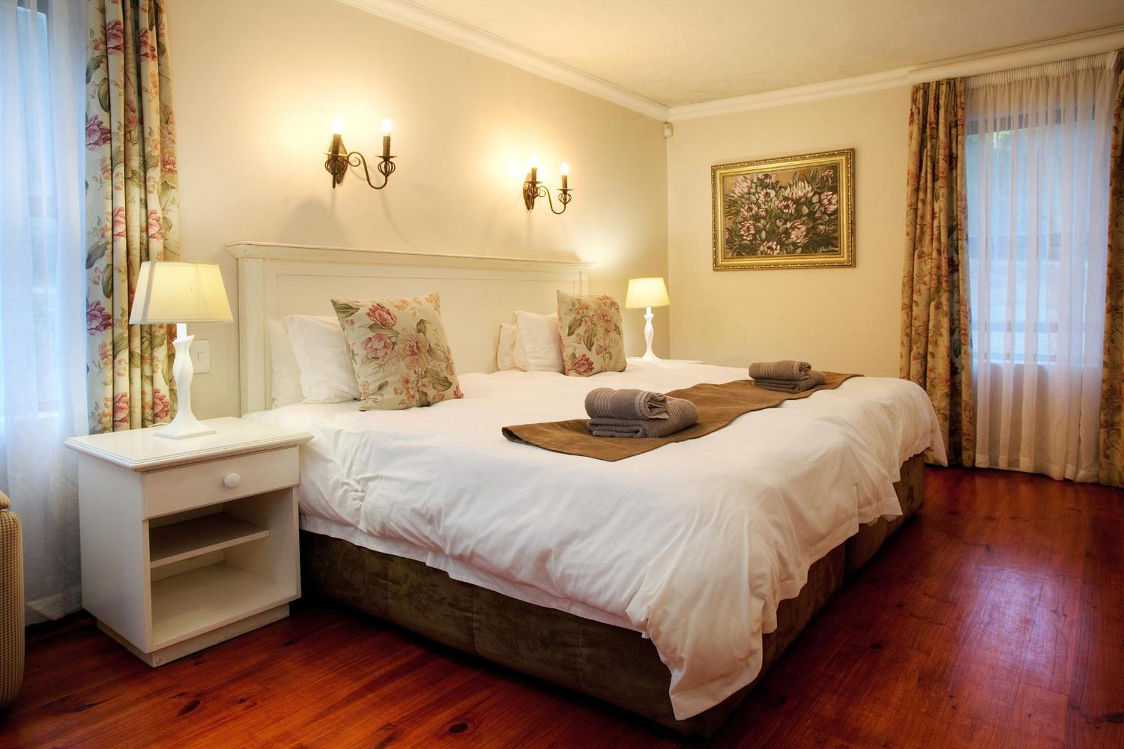 Cottage - Photo 1