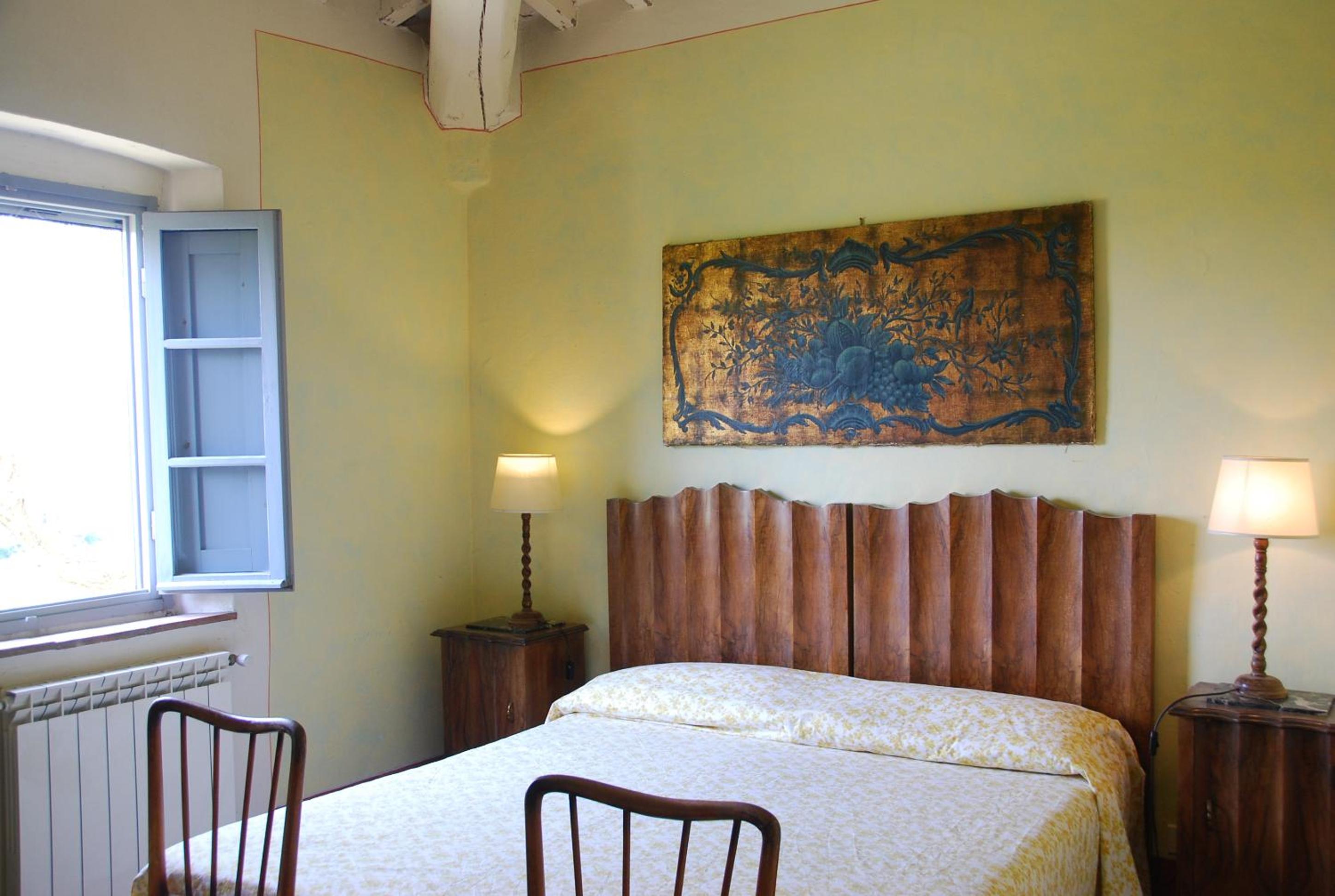 Superior Apartment photo 3