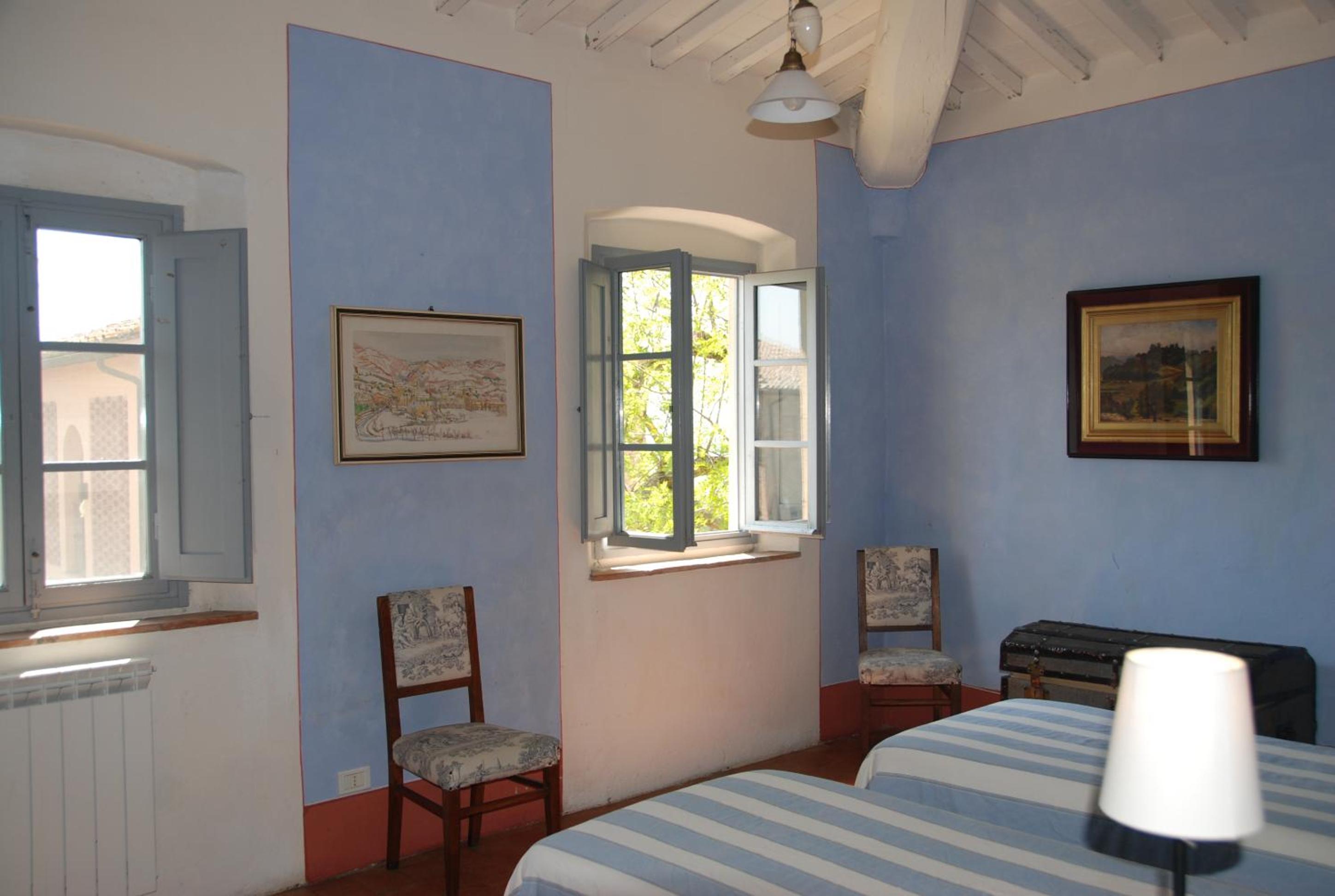 Superior Apartment photo 1