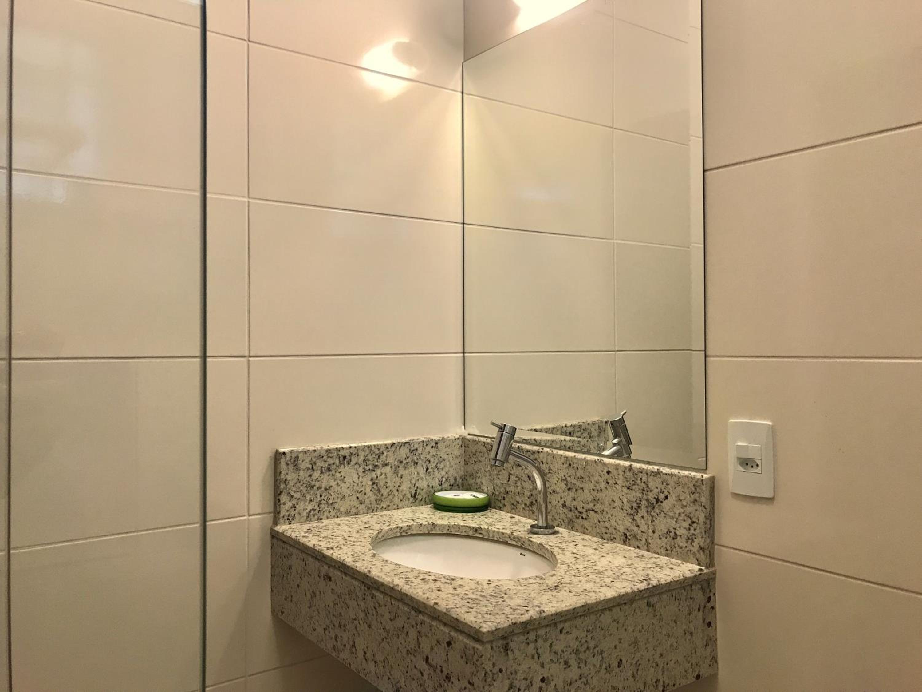 Standard Suite photo 3