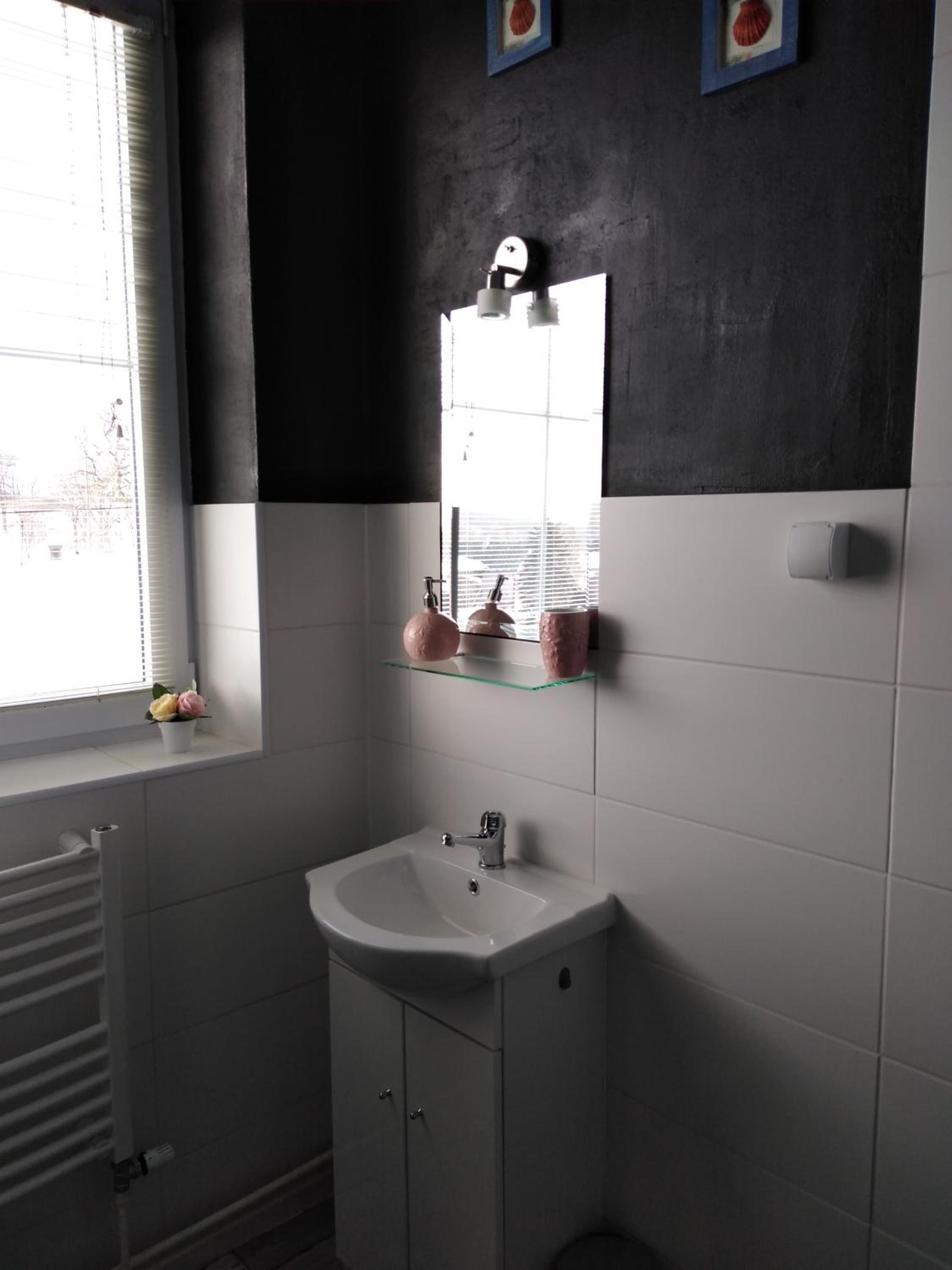 Triple Room with Bathroom - Photo 5