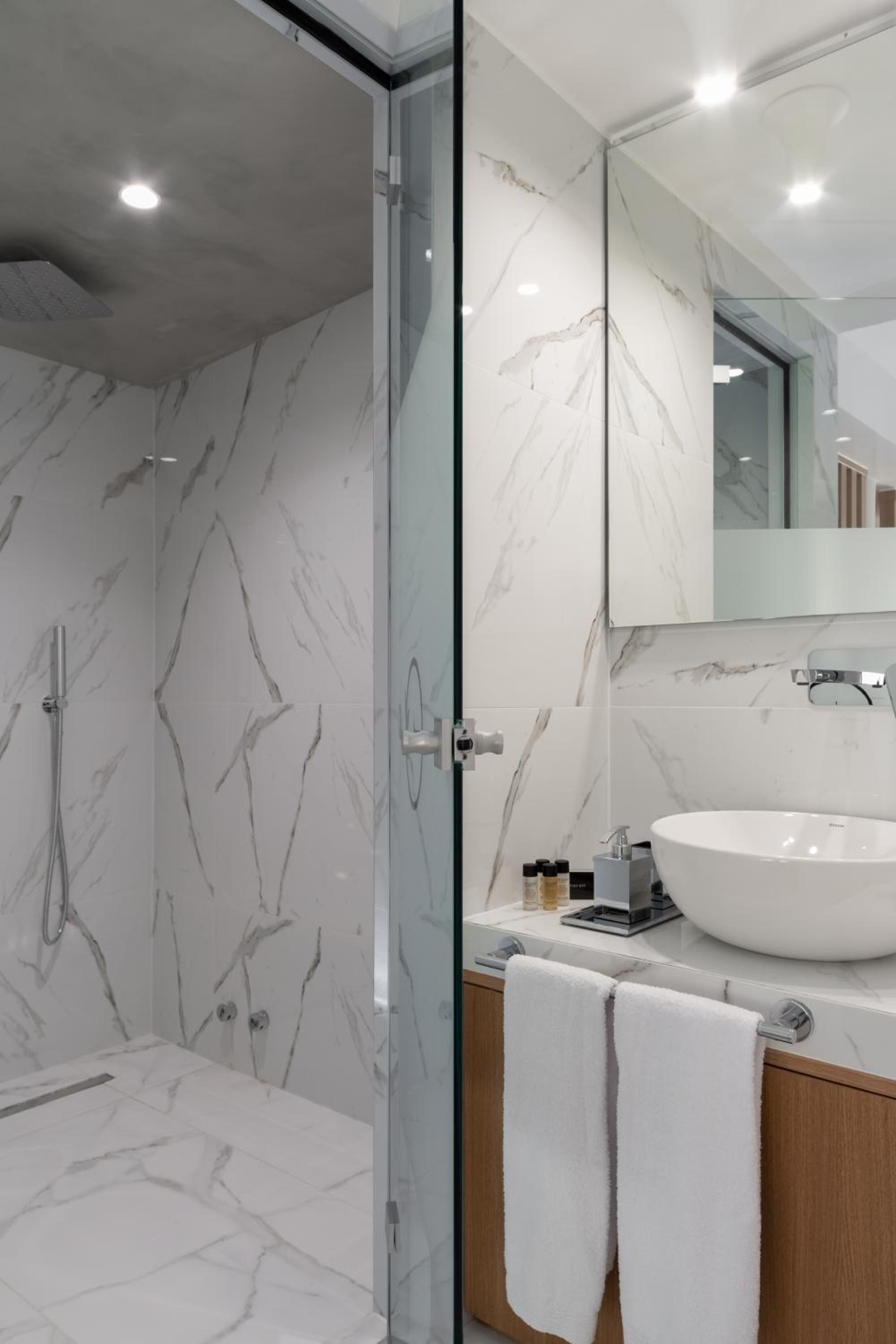 Junior Suite - Photo 3
