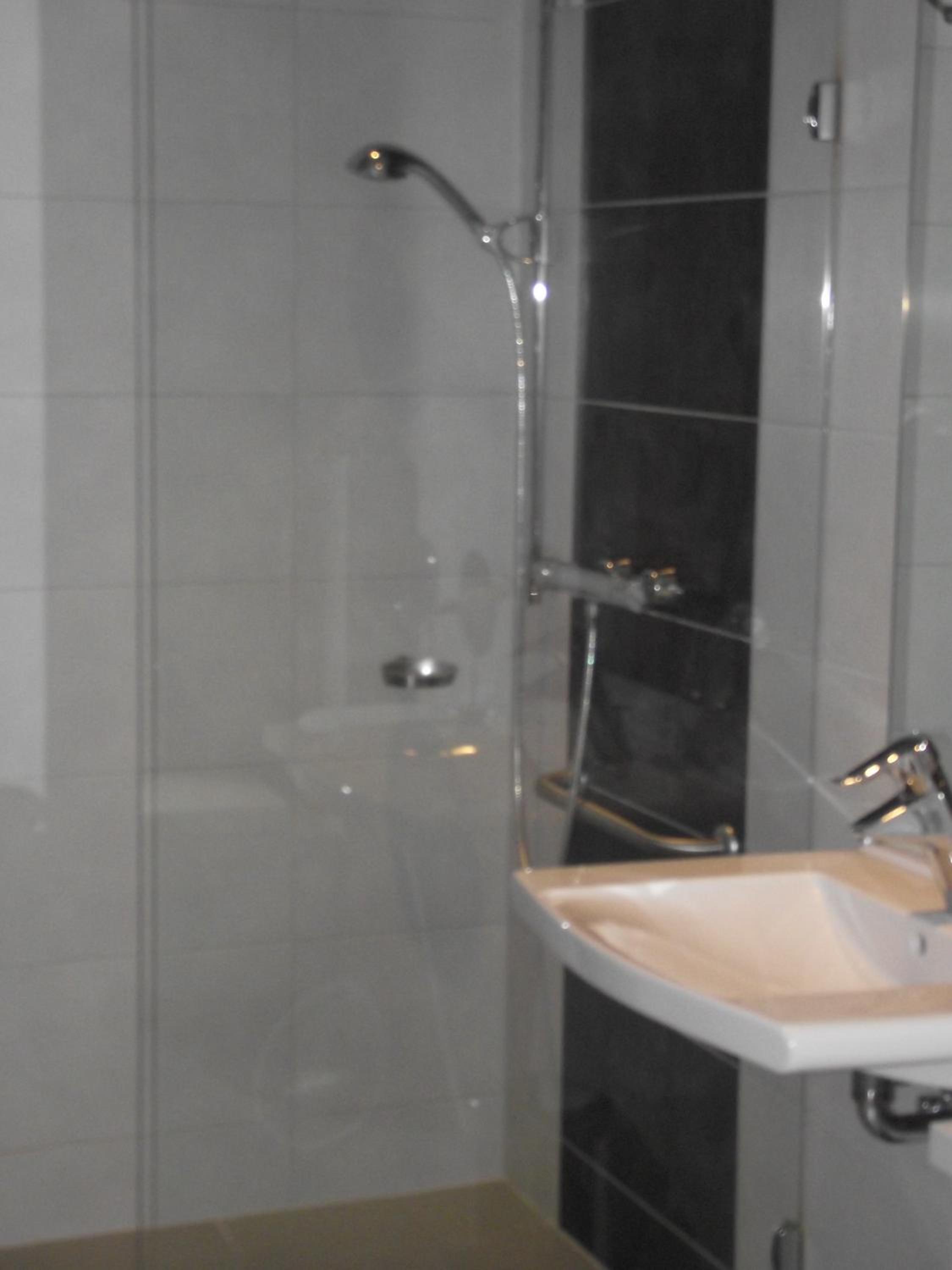 Hostellerie au Cygne, Photo 4