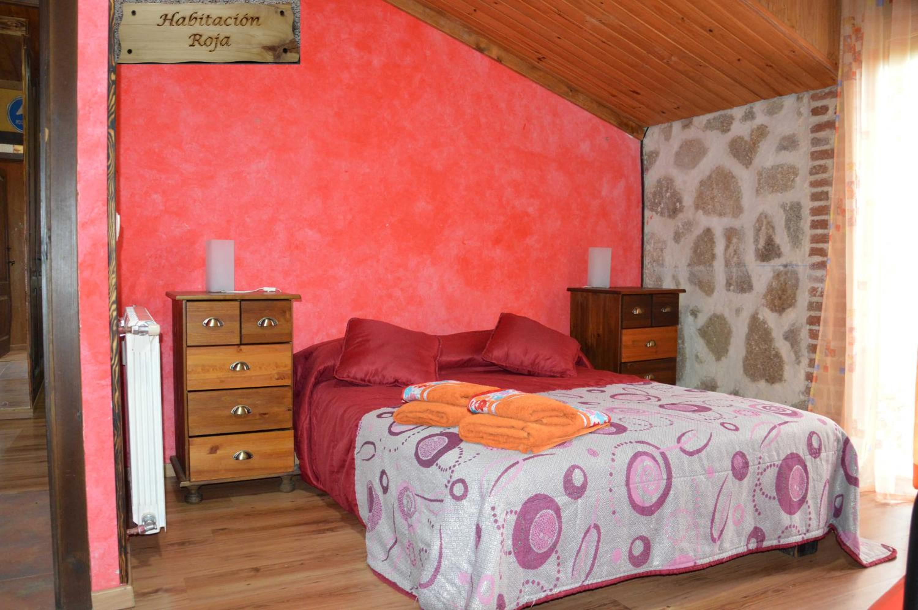 Vacation Home photo 2