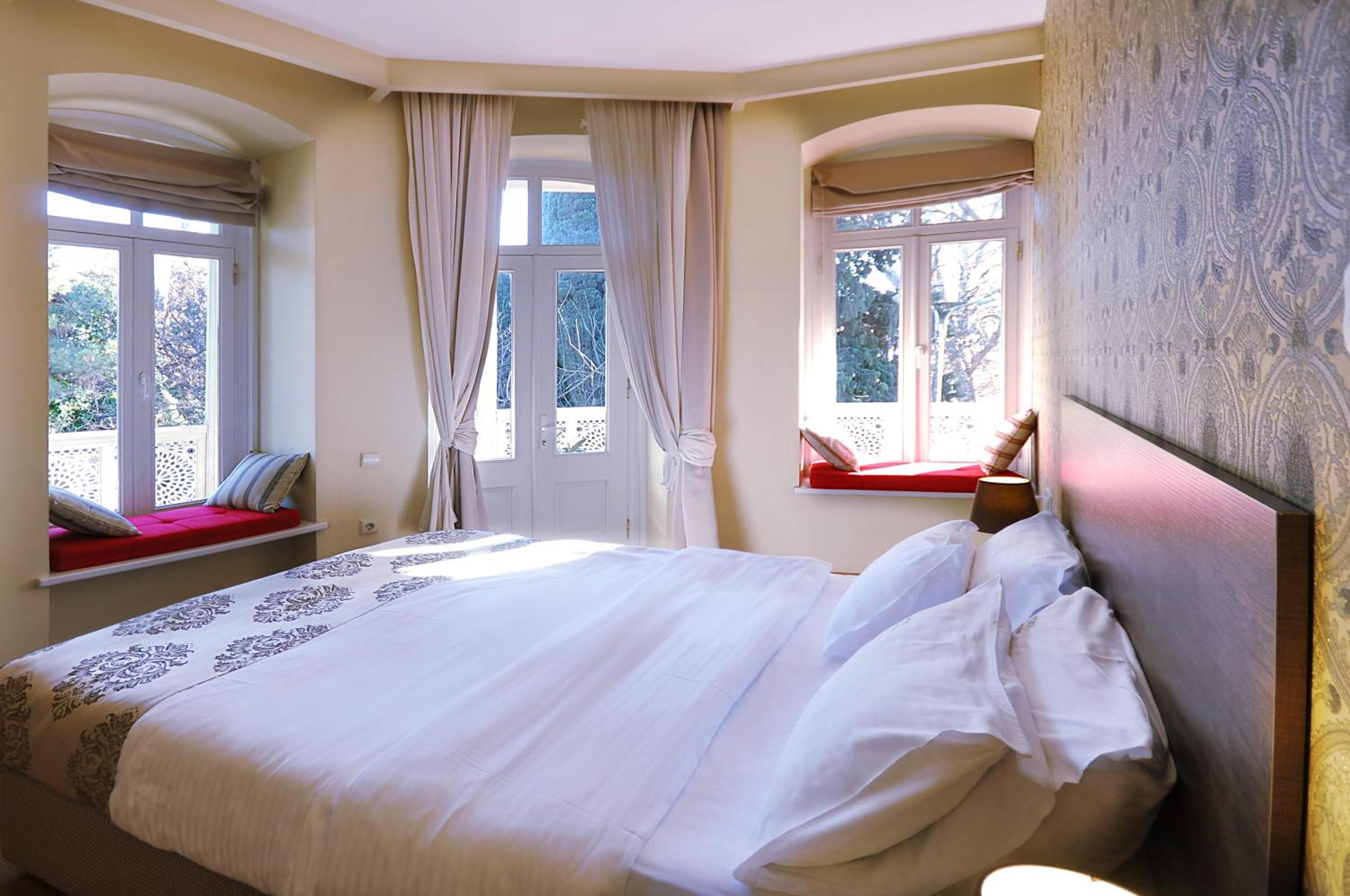 Superior Double Room - Photo 6
