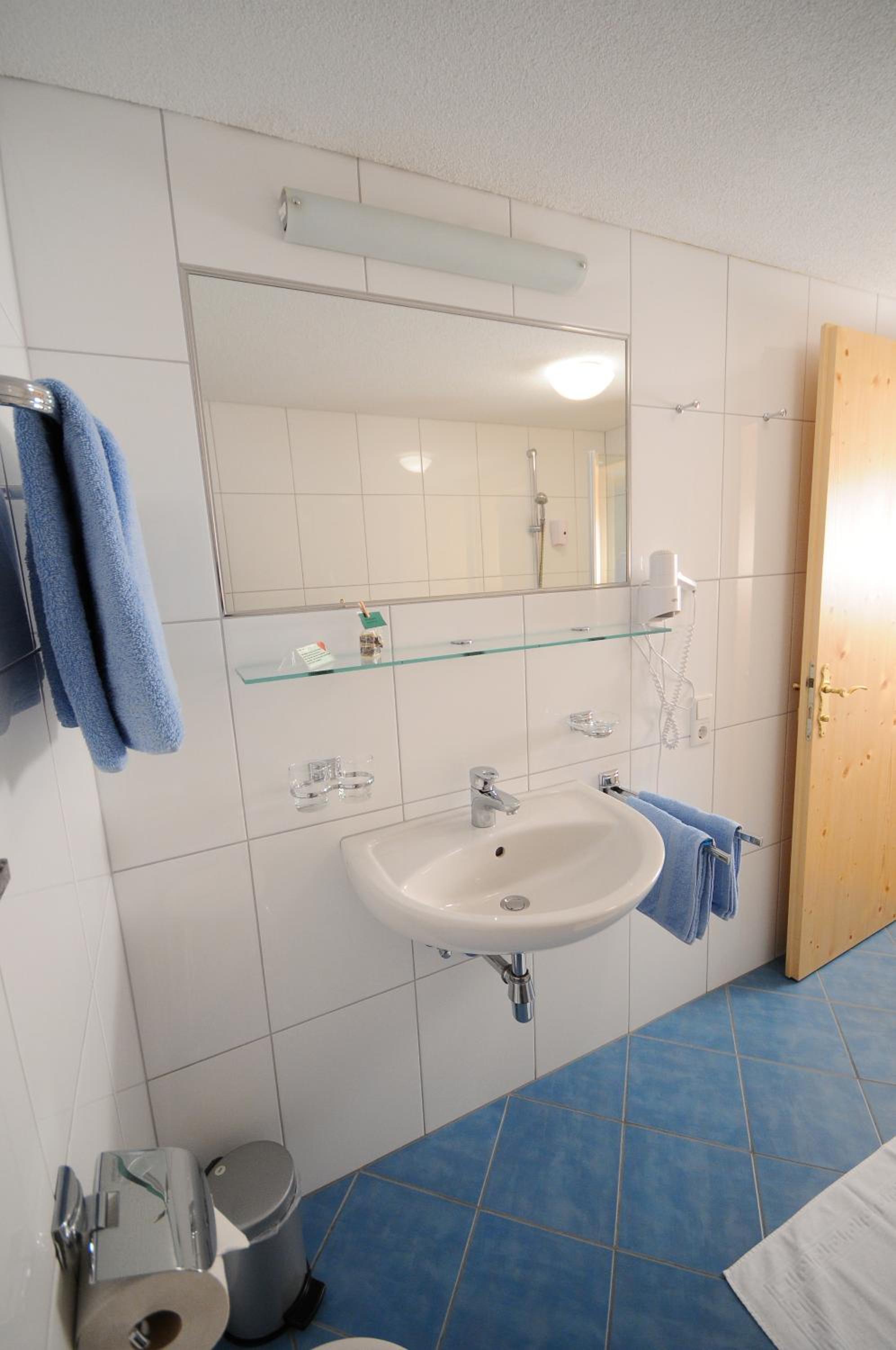 Superior Apartment photo 3