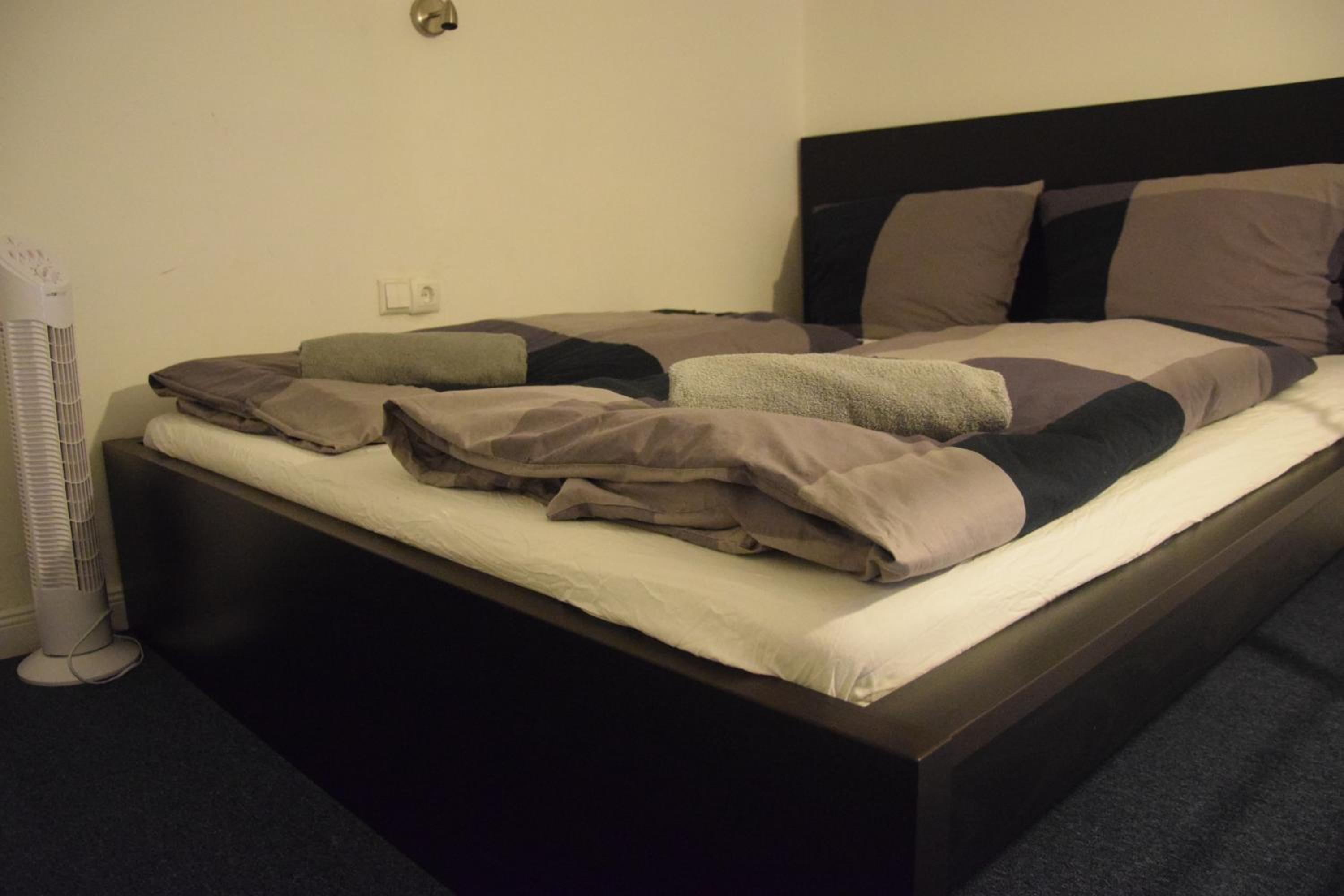 [9] Kudamm unique holiday & business apartment photo 2