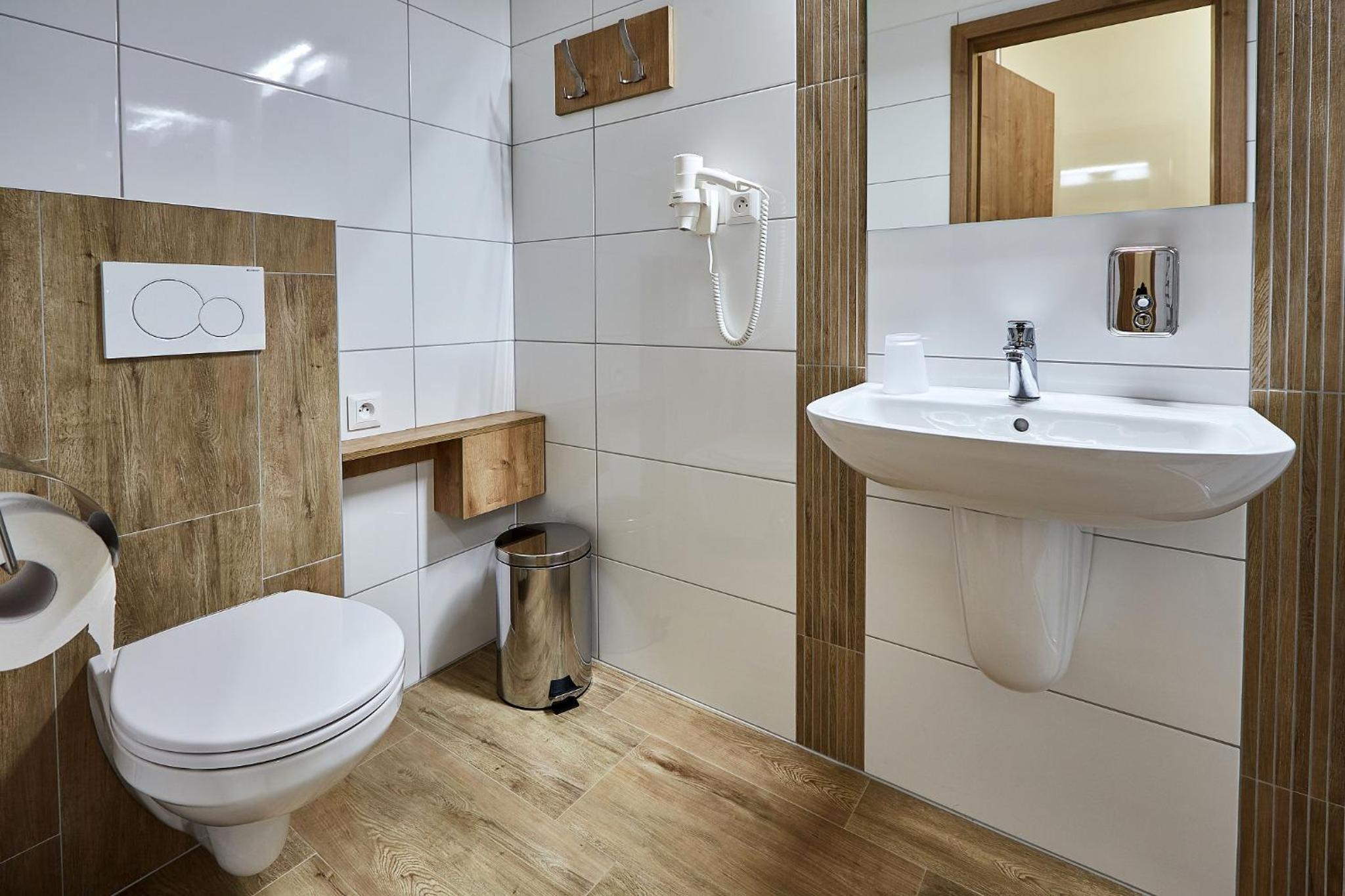 Superior Double Room photo 3