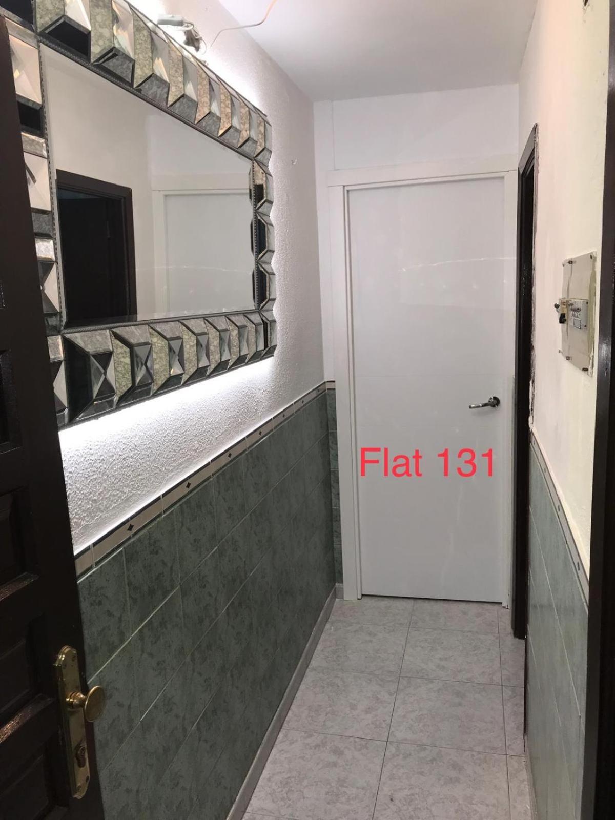 Apartment 131 - Photo 4