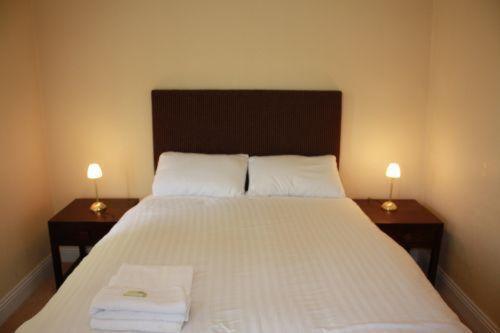 Special Offer - Double Room - Photo 5