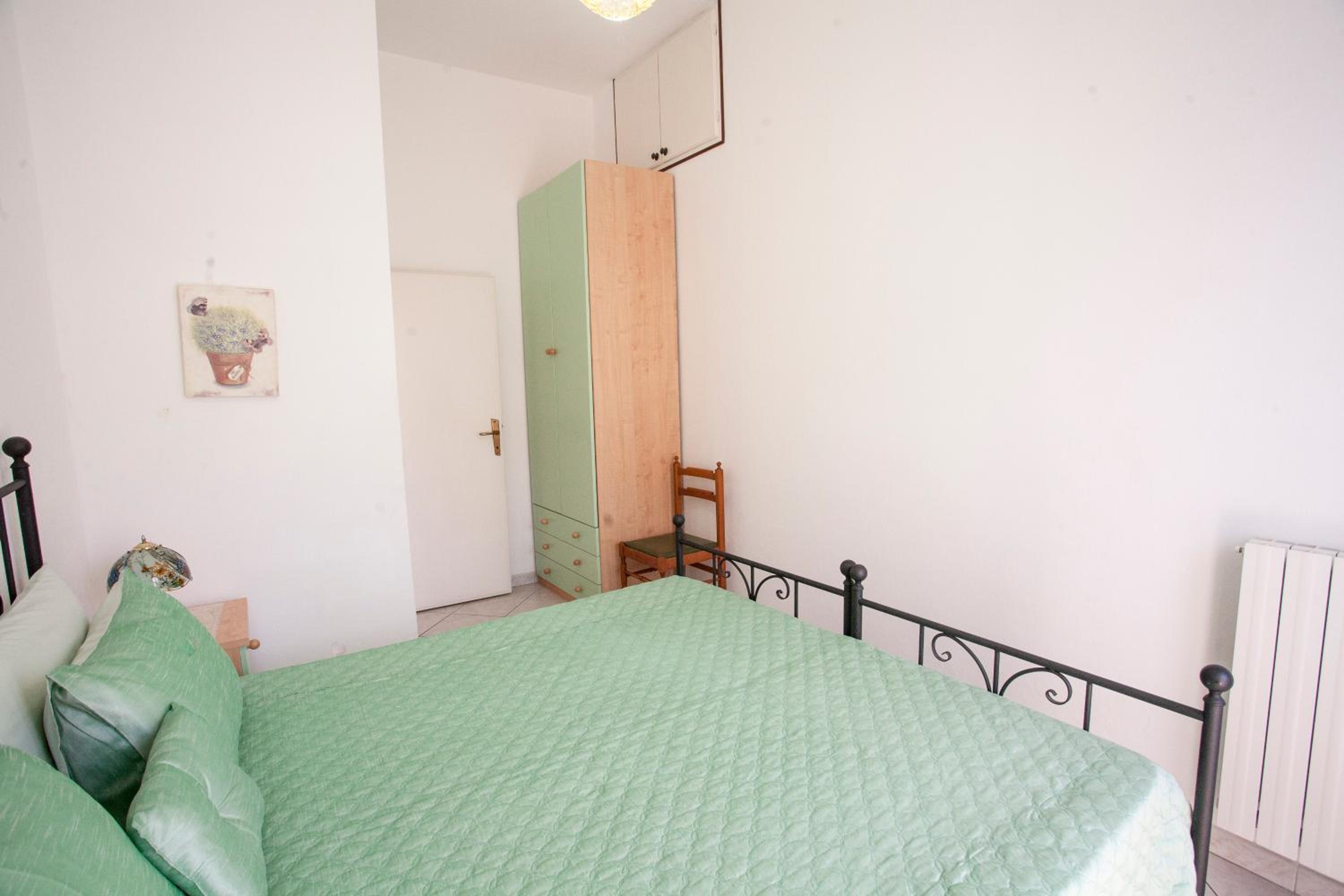 Apartment - Ground Floor photo 1