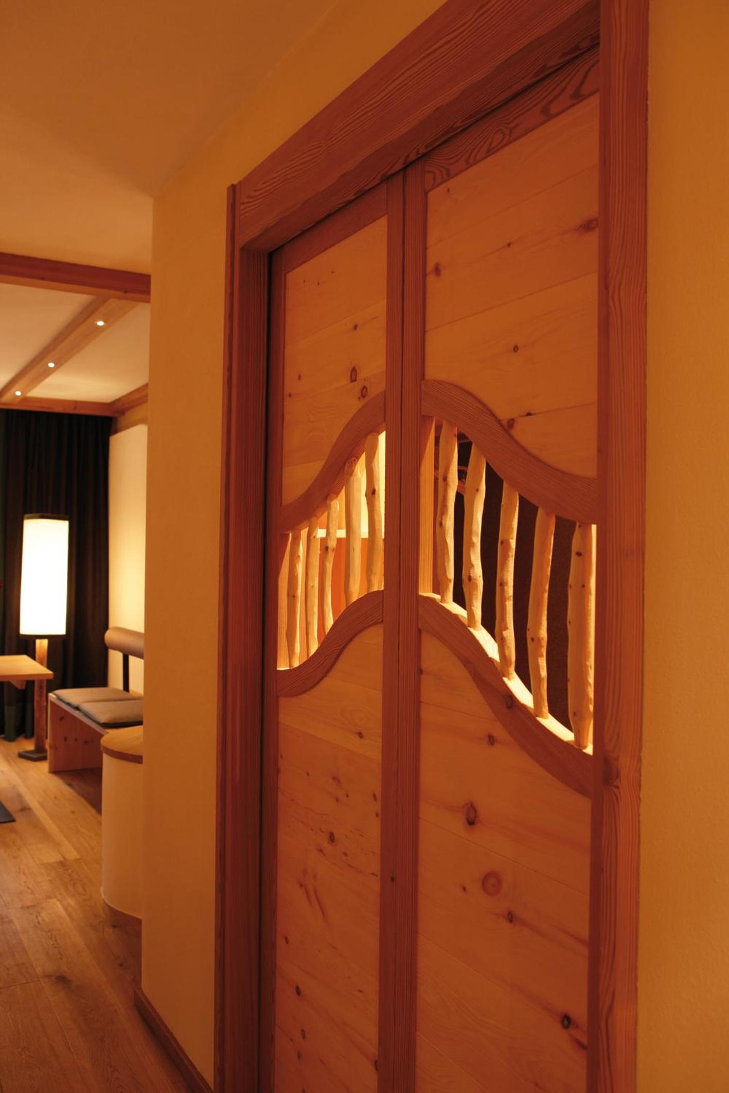 Superior Junior Suite - Photo 6