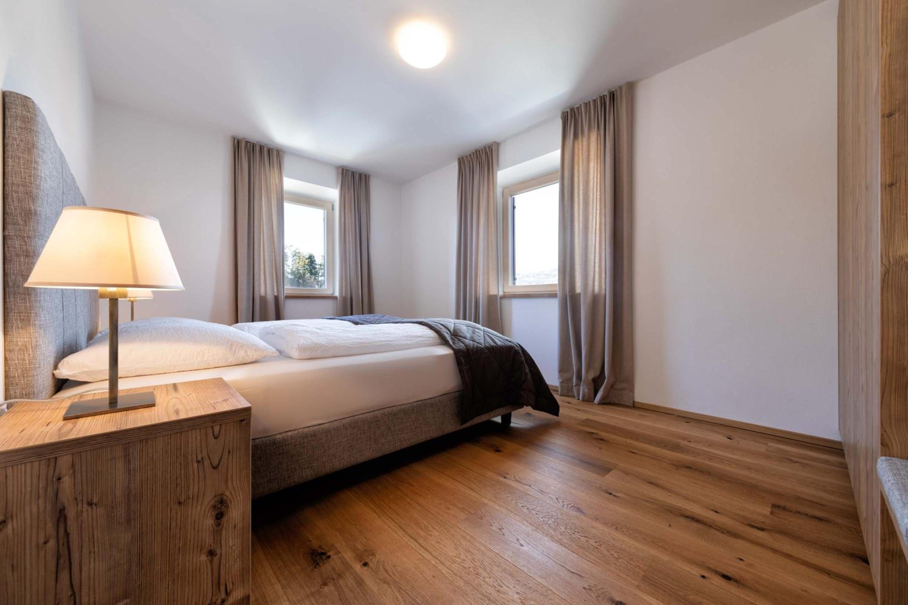 Family Apartement photo 3
