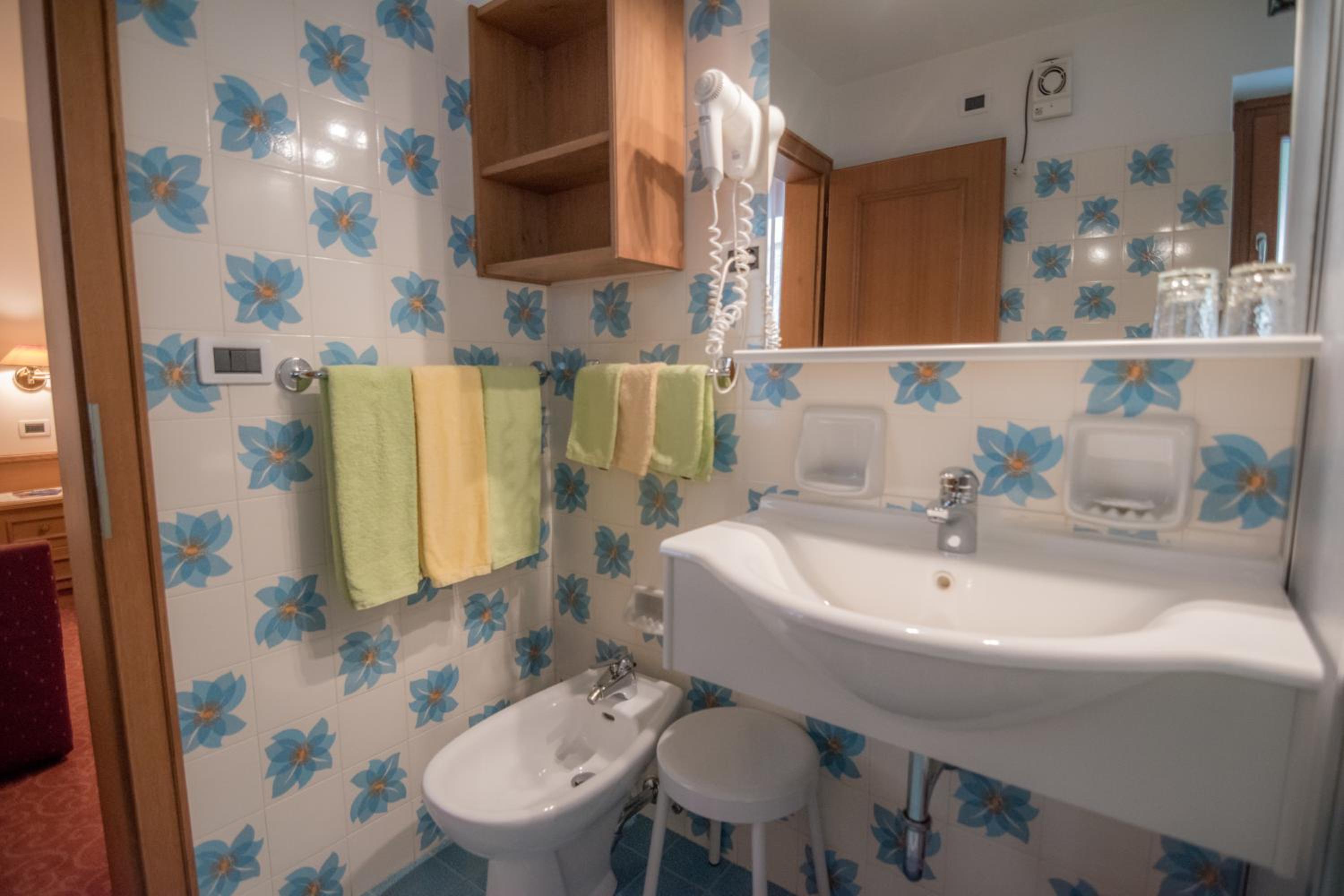 Triple Room photo 3