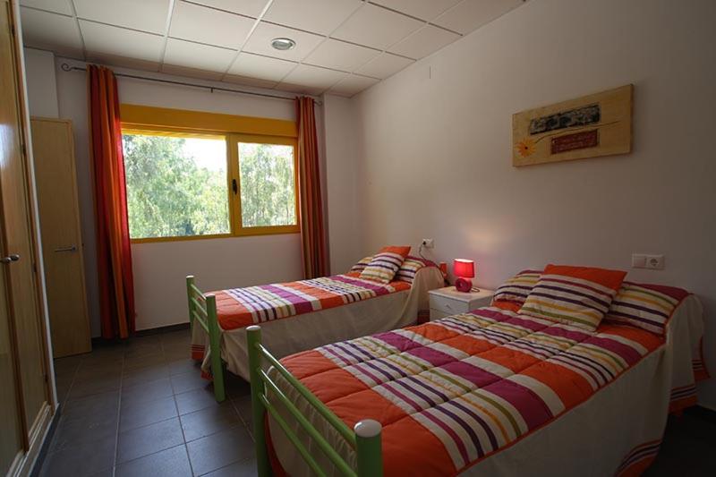 Apartamento Estudio