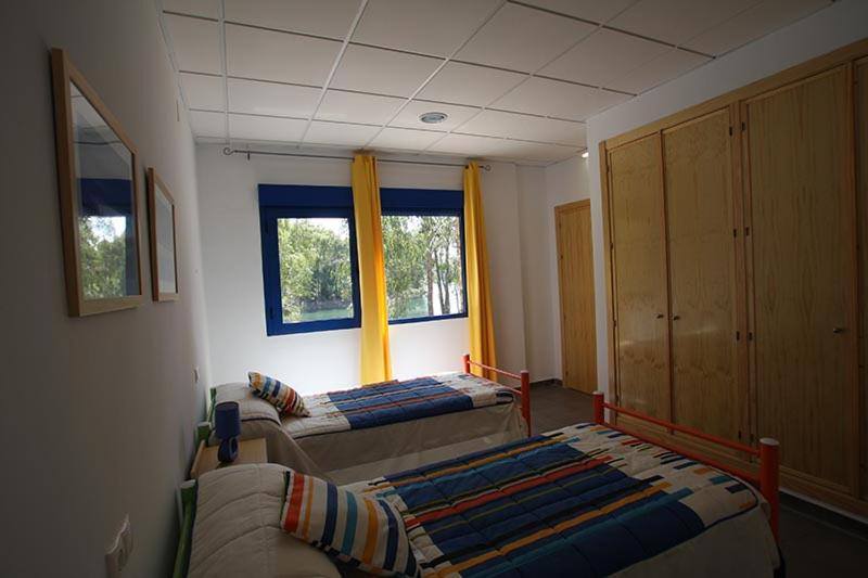 Apartamento Estándar