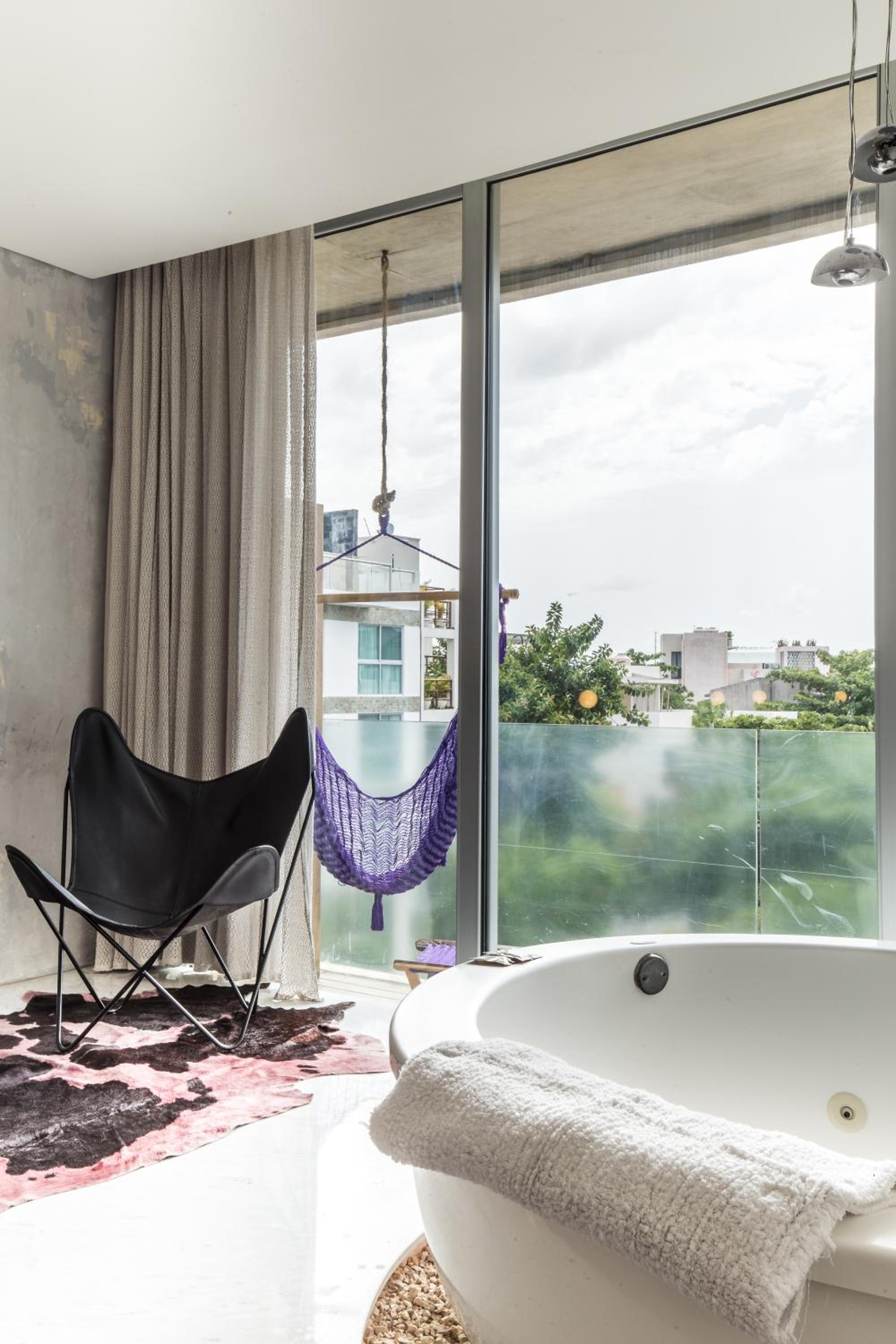 Junior Suite - Photo 29