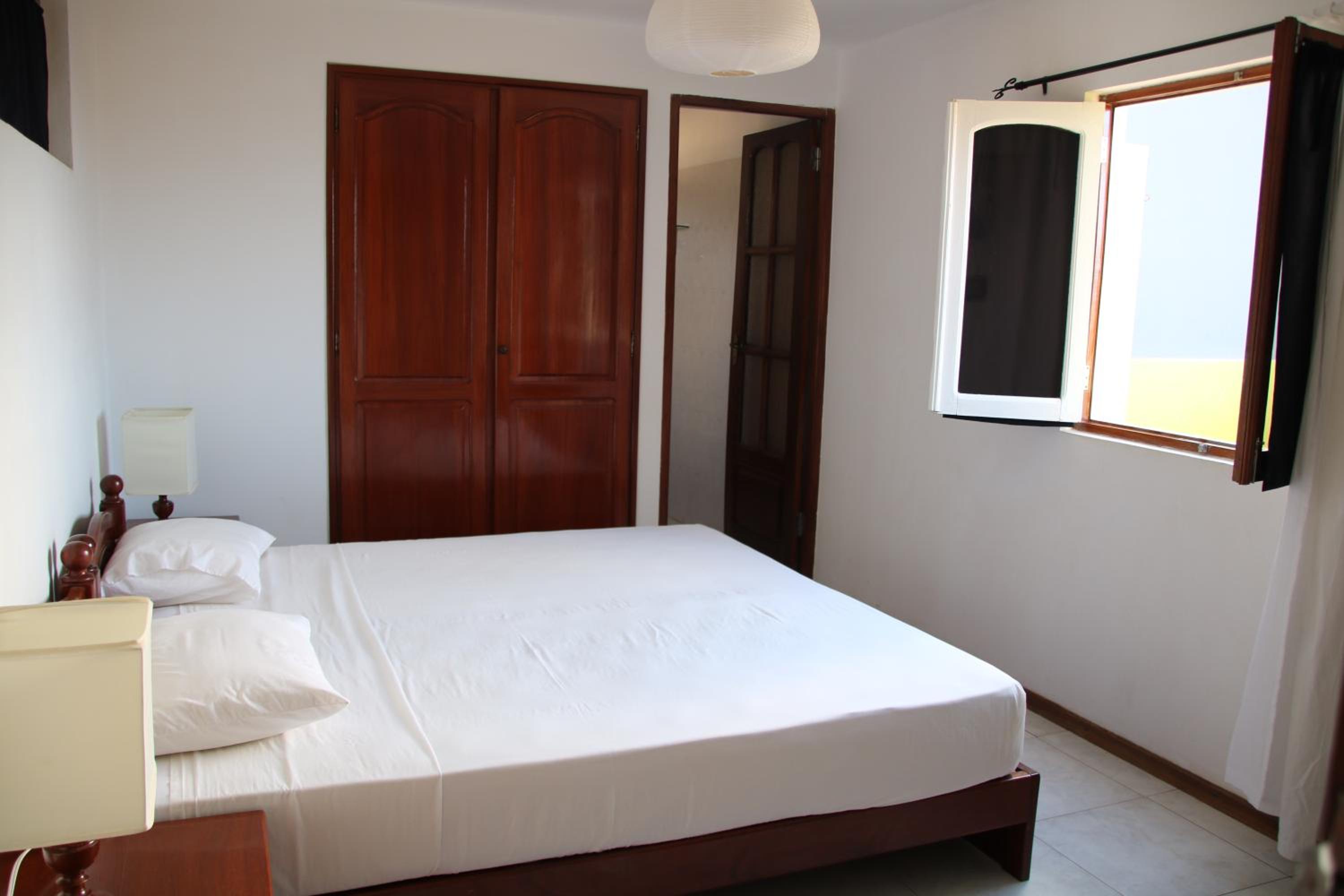 Double Or Twin Room photo 1